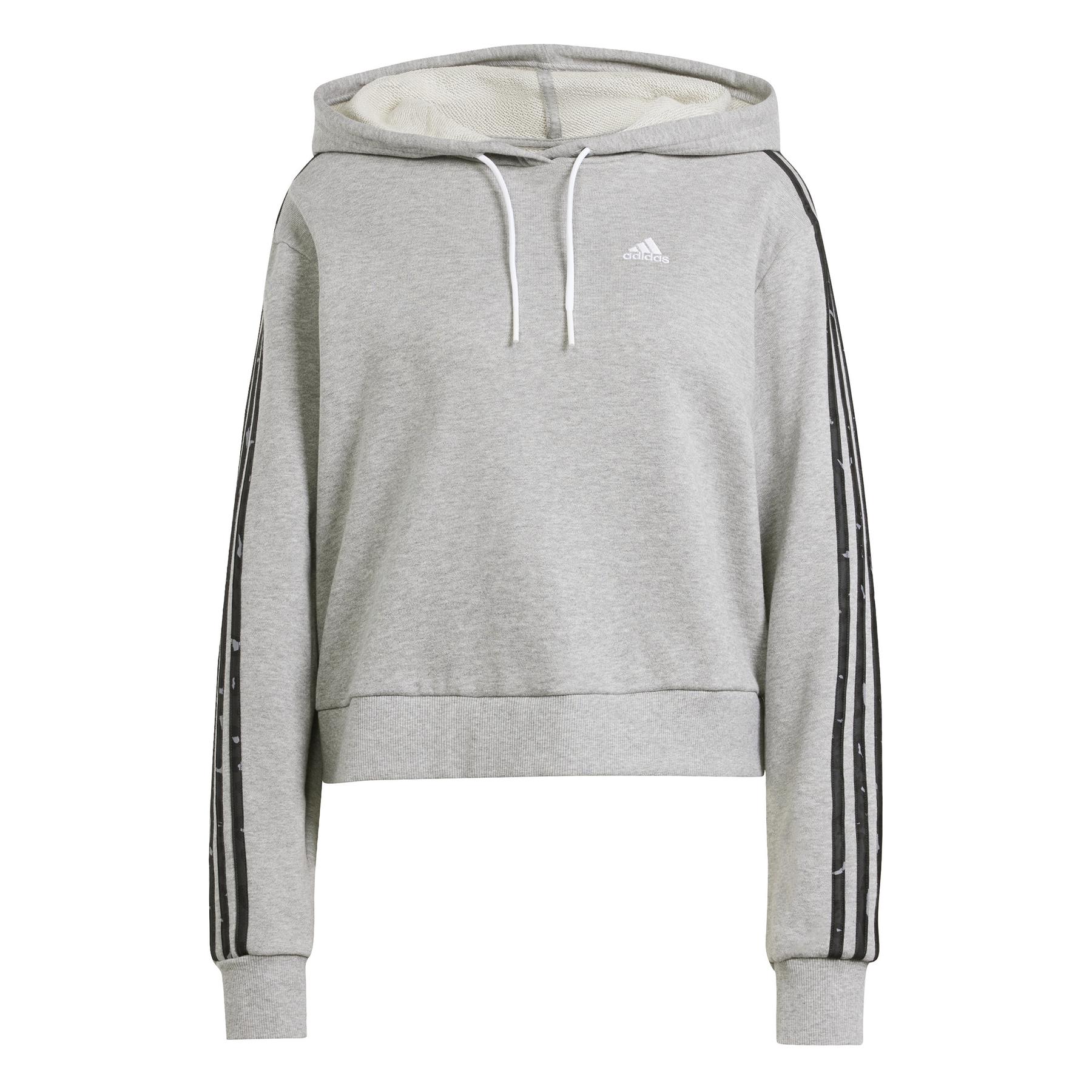 product/a/d/adidas_in9931_1_apparel_photography_front_view_white-nw052224.jpg