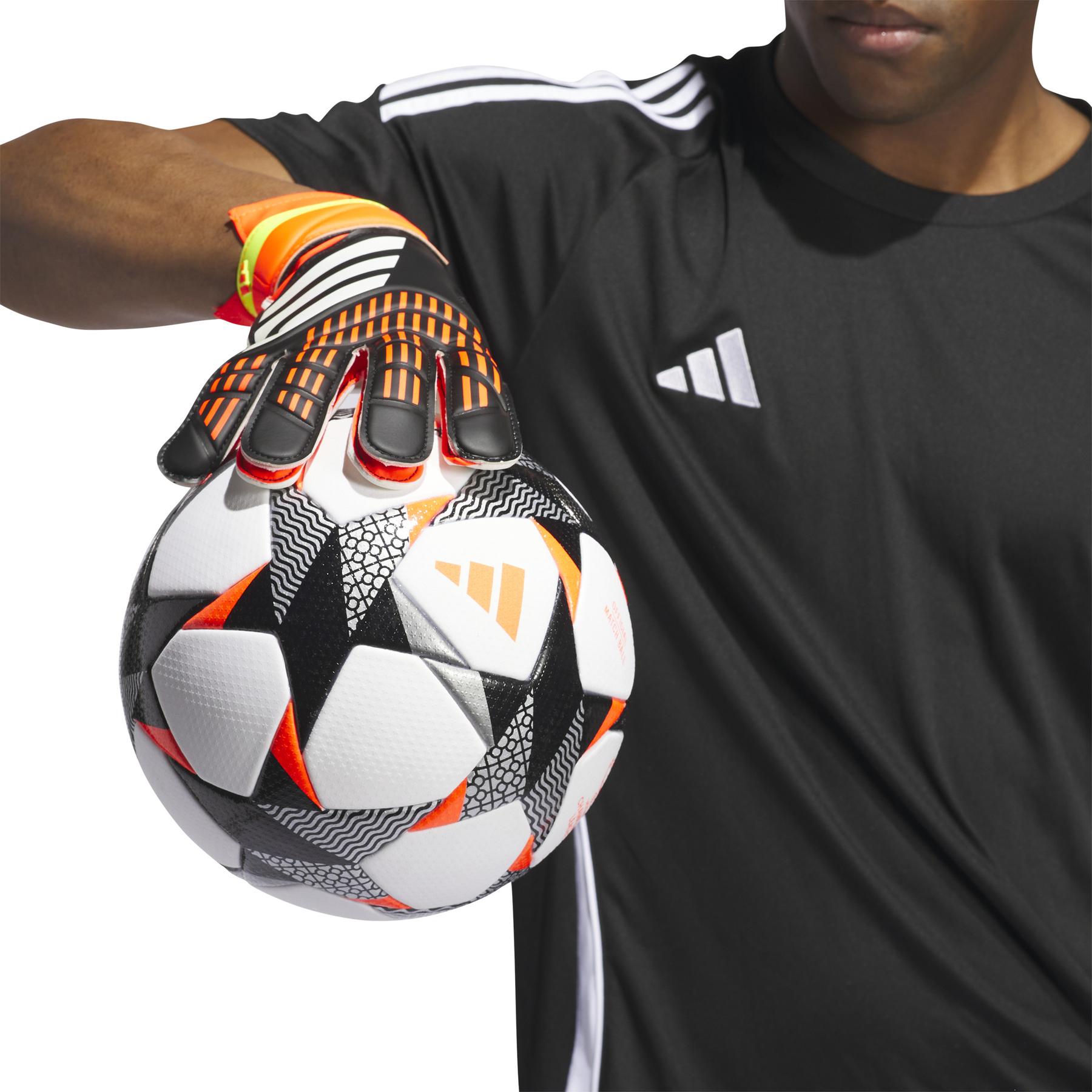product/a/d/adidas_iq4027_5_hardware_on_model_detail_view_4_white-nw0324.jpg