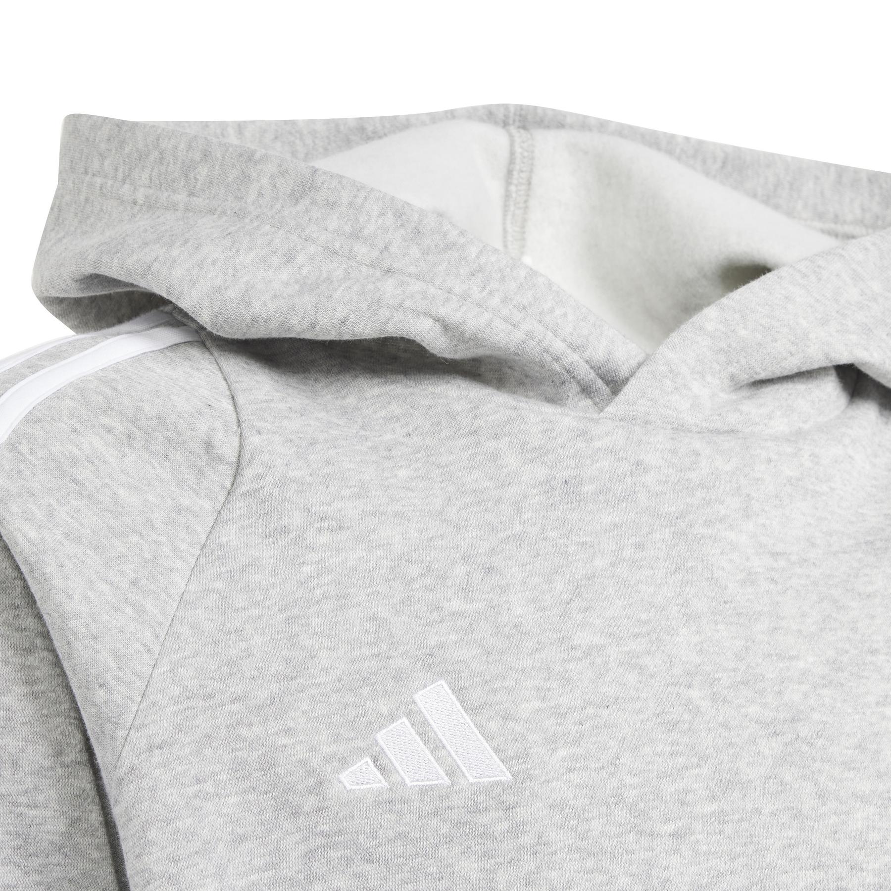 product/a/d/adidas_ir7505_4_apparel_photography_detail_view_1_white.jpg