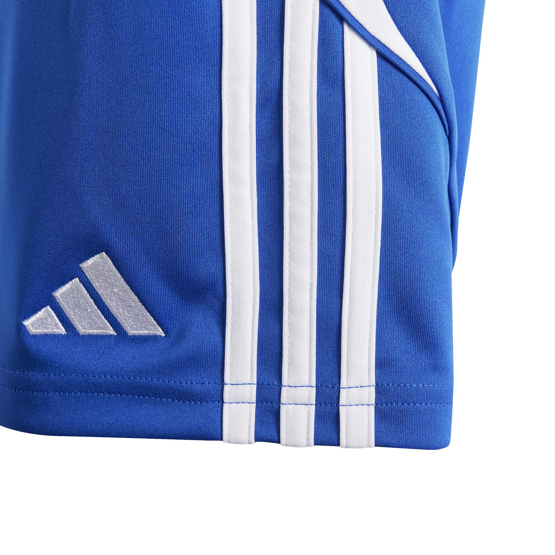 product/a/d/adidas_ir9366_5_apparel_photography_detail_view_2_white.jpg