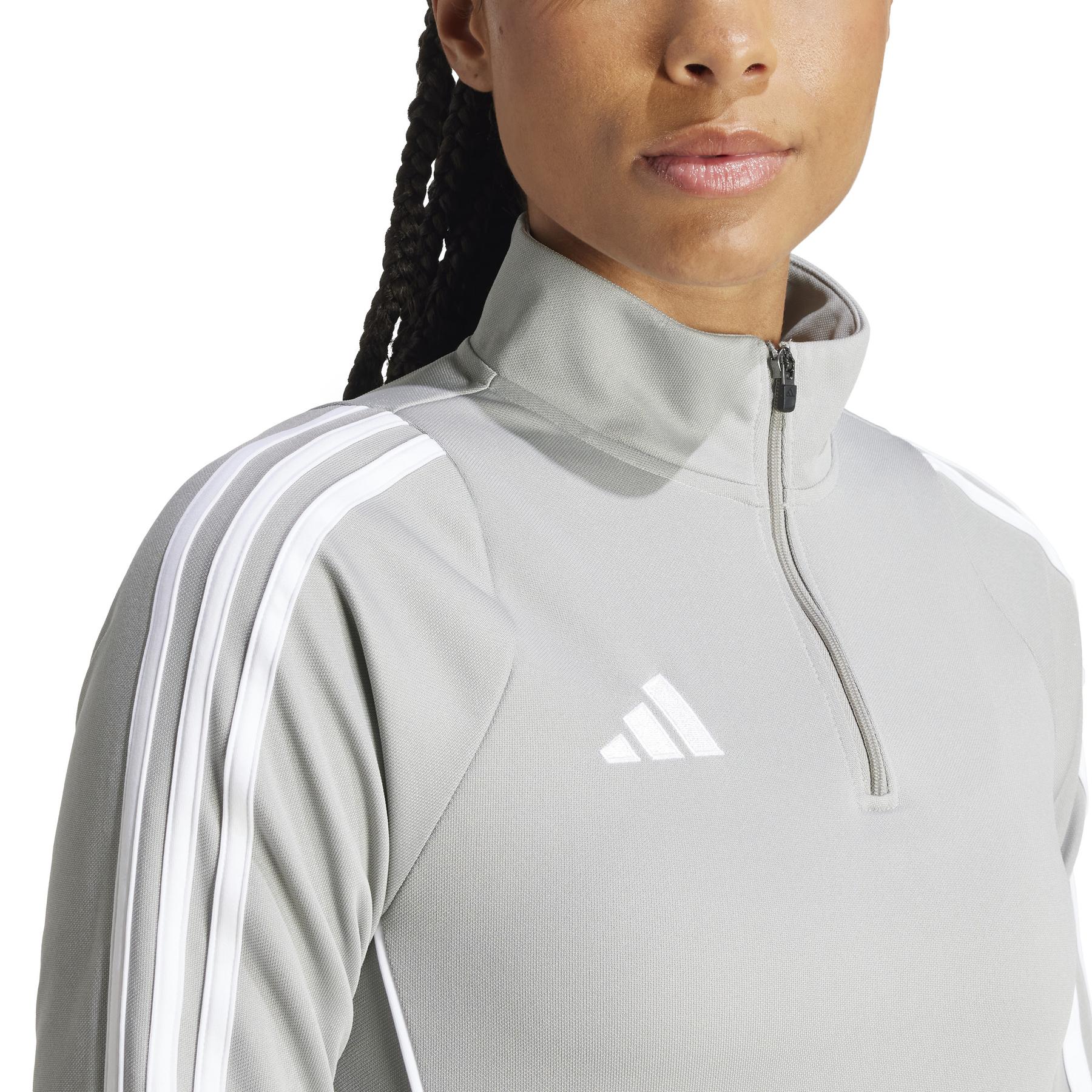 product/a/d/adidas_ir9382_7_apparel_on_model_detail_view_1_white.jpg