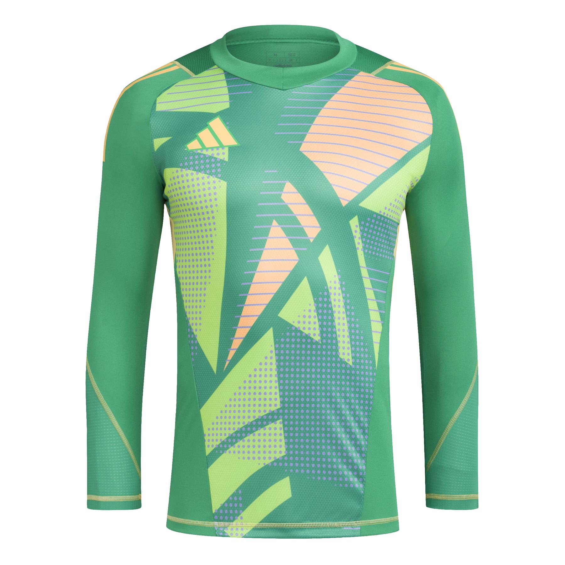 product/a/d/adidas_is5350_2_apparel_photography_front_view_white.jpg