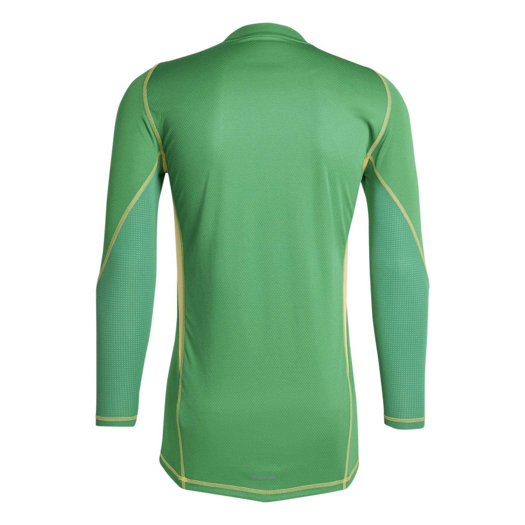 product/a/d/adidas_is5350_3_apparel_photography_back_center_view_white.jpg