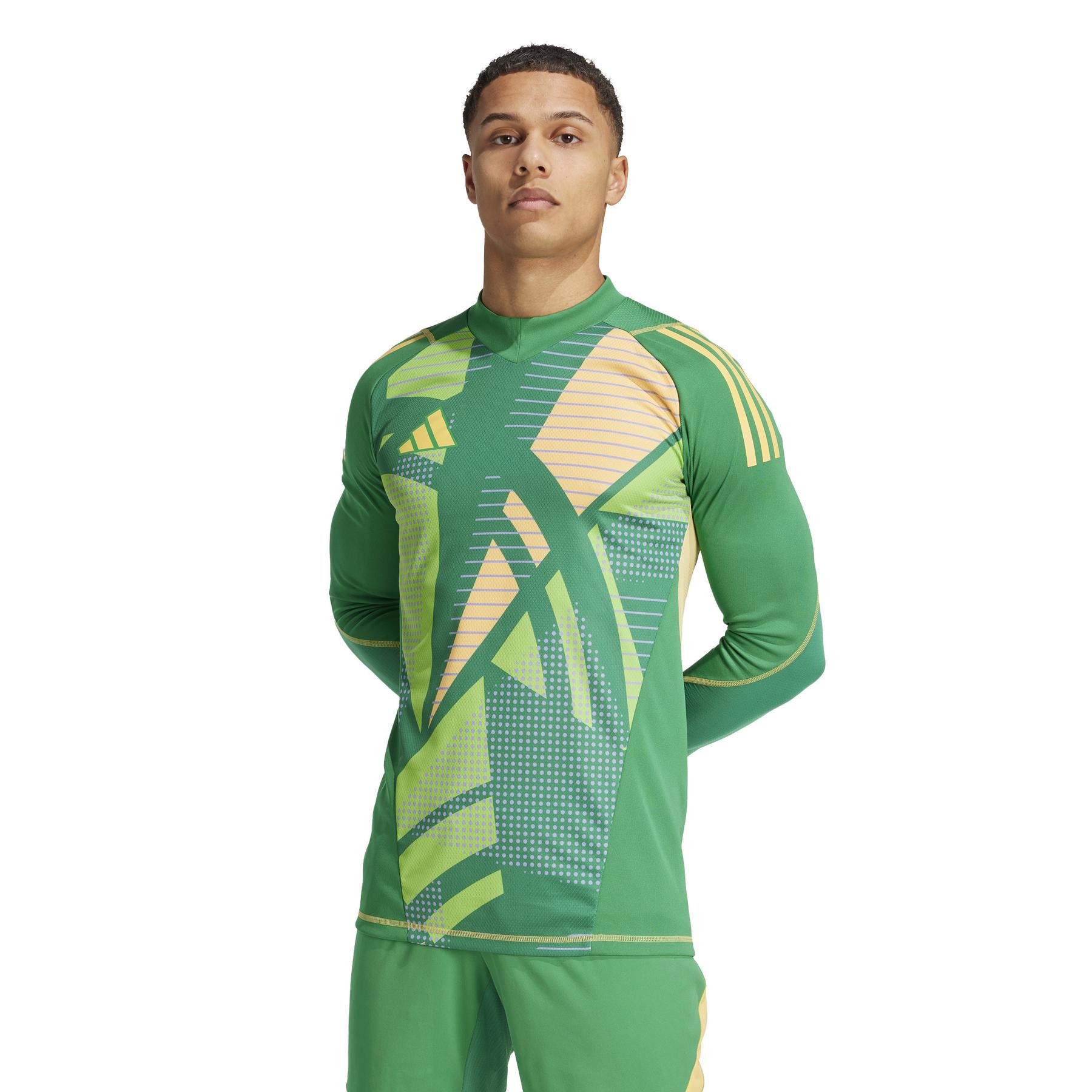 product/a/d/adidas_is5350_4_apparel_on_model_standard_view_white.jpg
