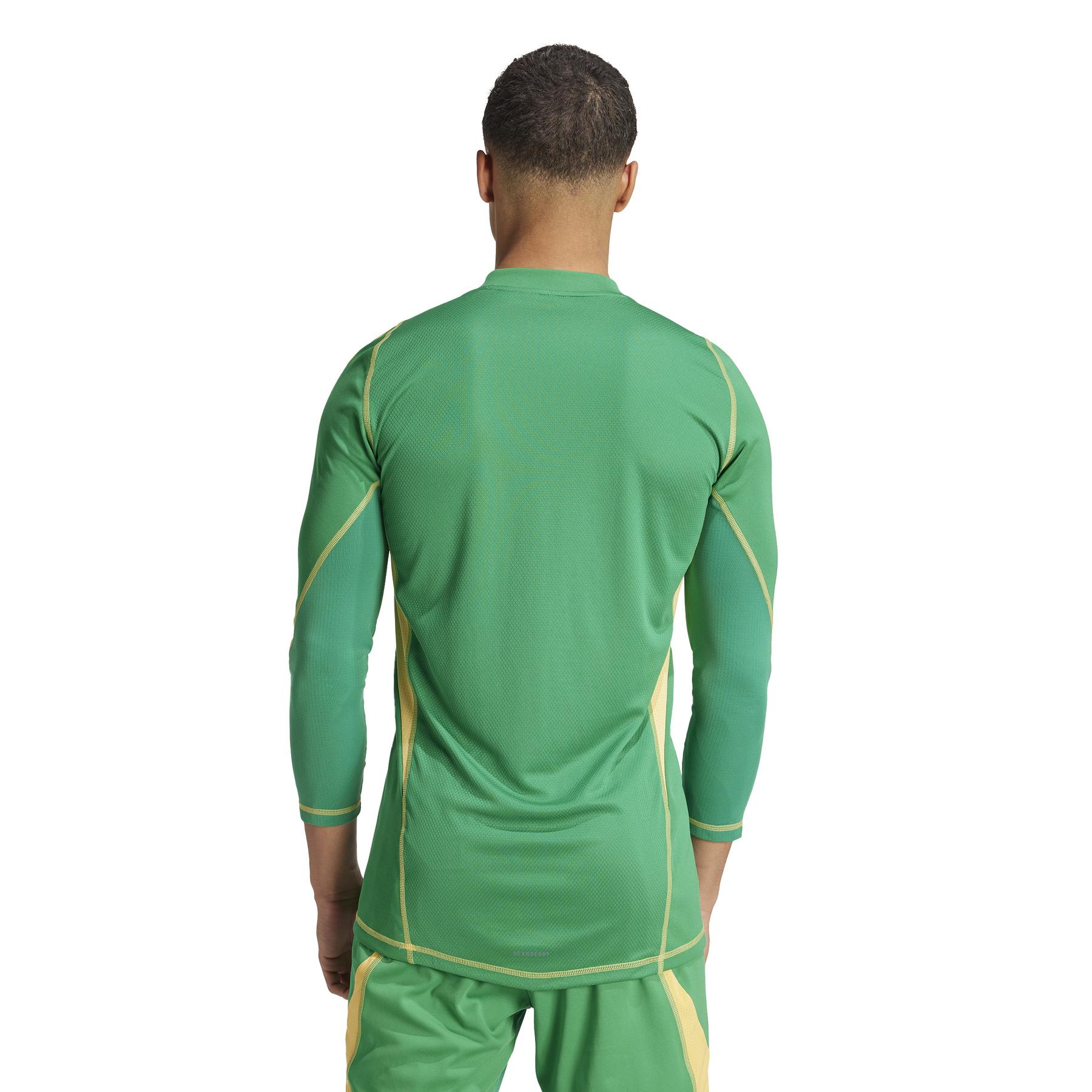 product/a/d/adidas_is5350_6_apparel_on_model_back_view_white.jpg