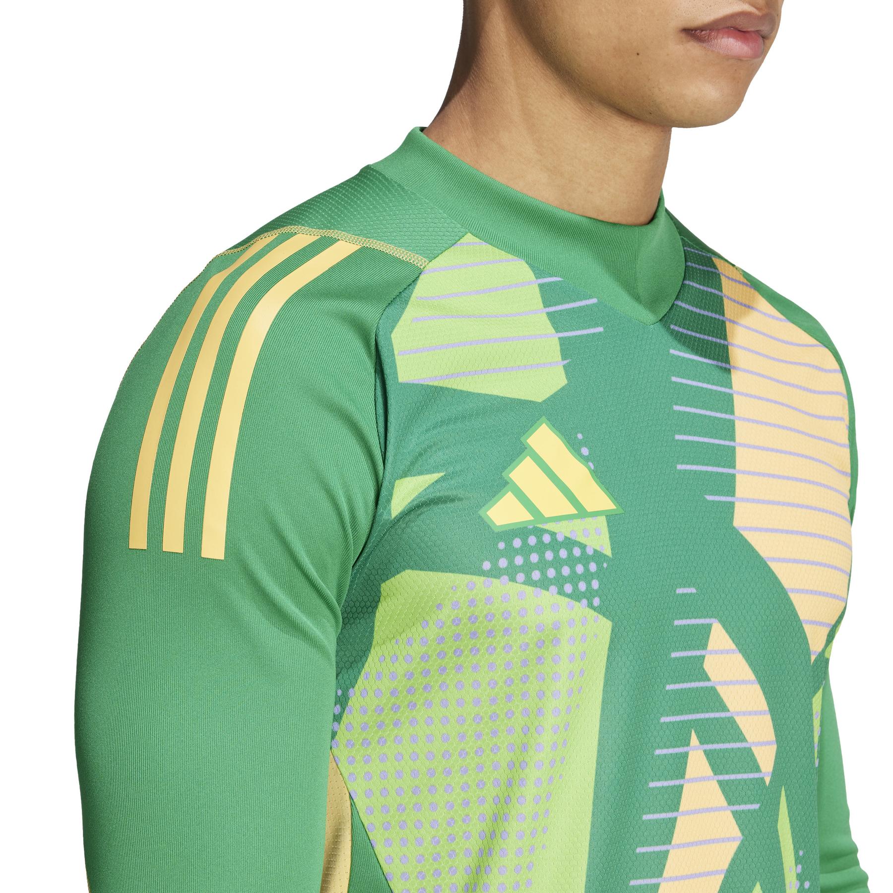 product/a/d/adidas_is5350_9_apparel_on_model_detail_view_1_white.jpg