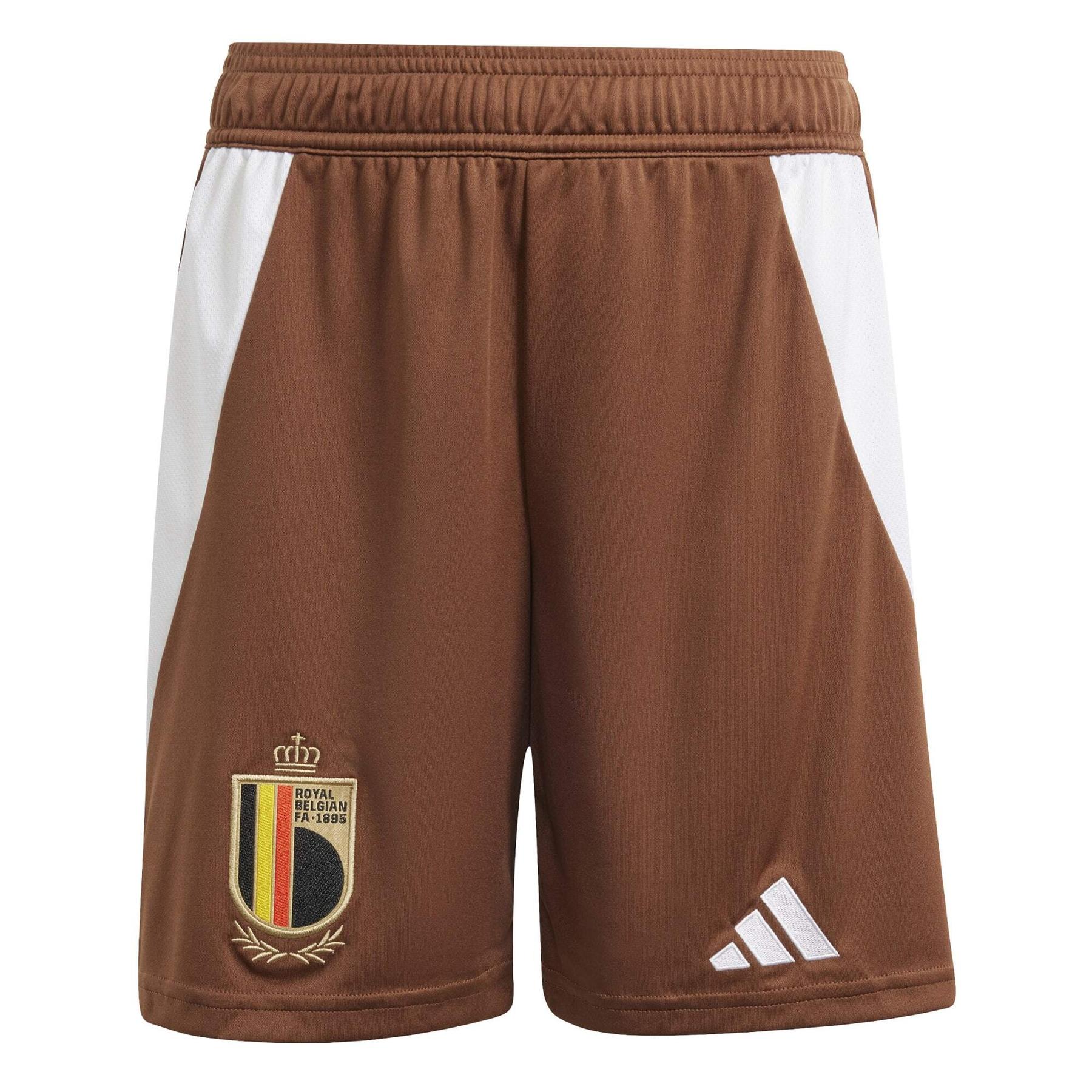 product/a/d/adidas_is8946_2_apparel_photography_front_center_view_white.jpg