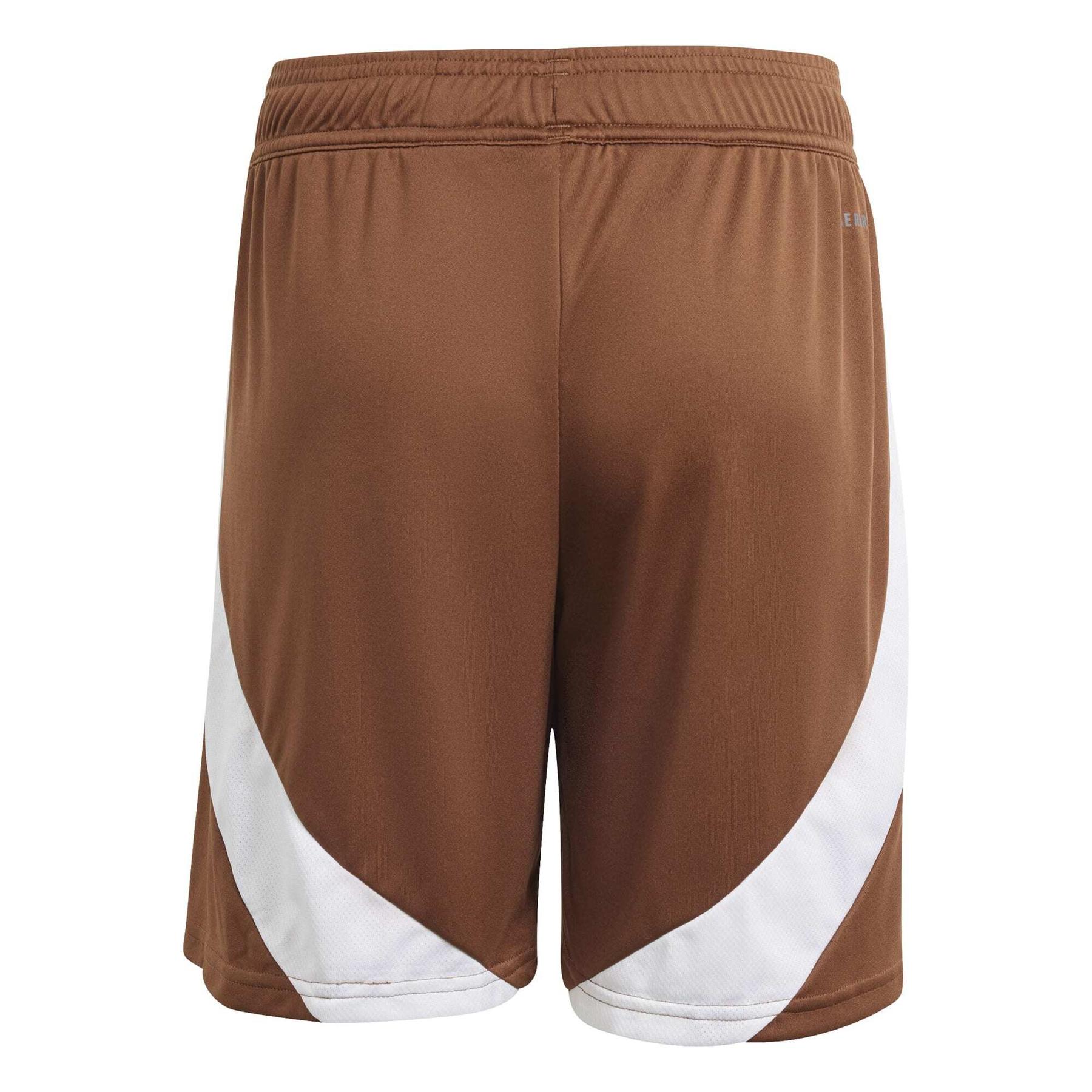 product/a/d/adidas_is8946_3_apparel_photography_back_center_view_white.jpg
