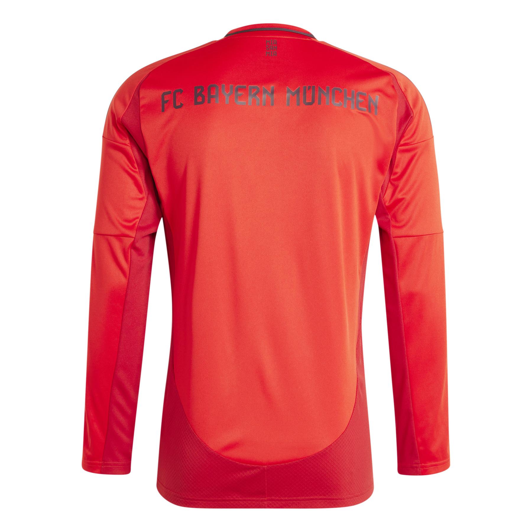 product/a/d/adidas_it2254_3_apparel_photography_back_center_view_whiterep2.jpg
