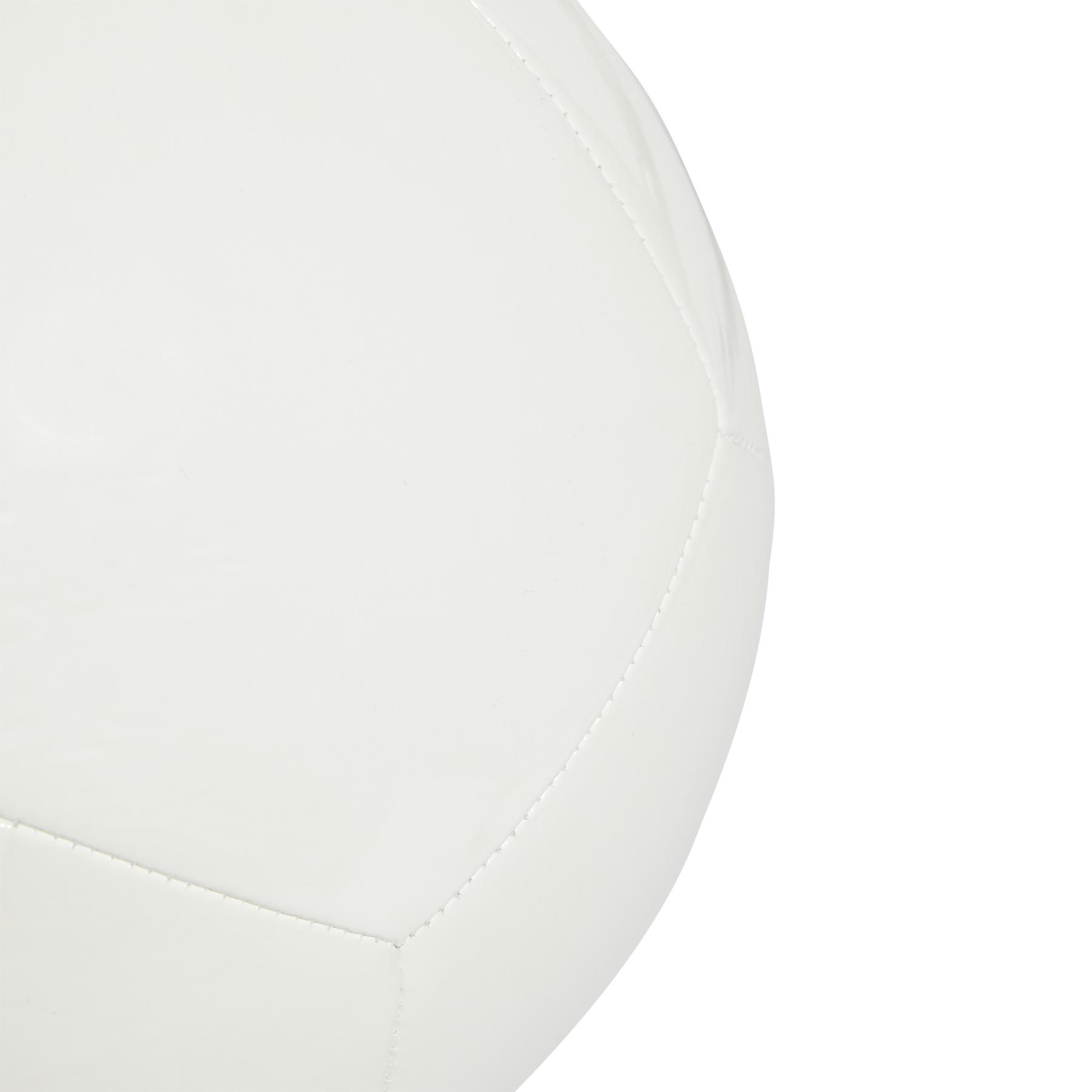 product/a/d/adidas_iw3729_white-black_5.jpg