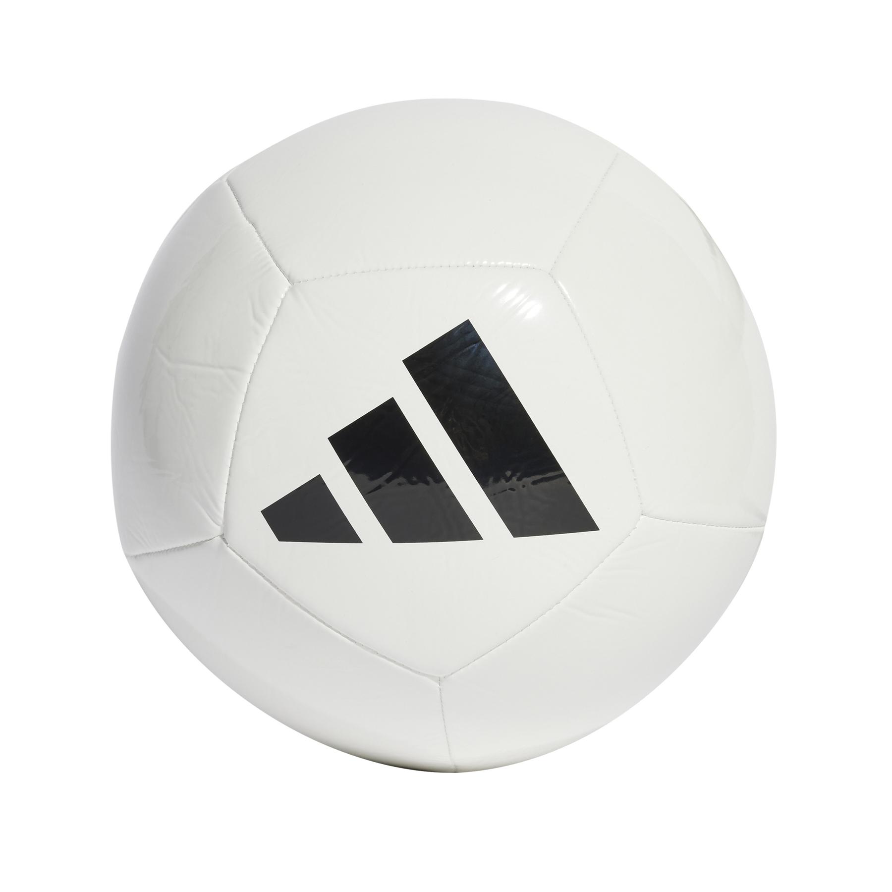 product/a/d/adidas_iw3729_white-black_7.jpg