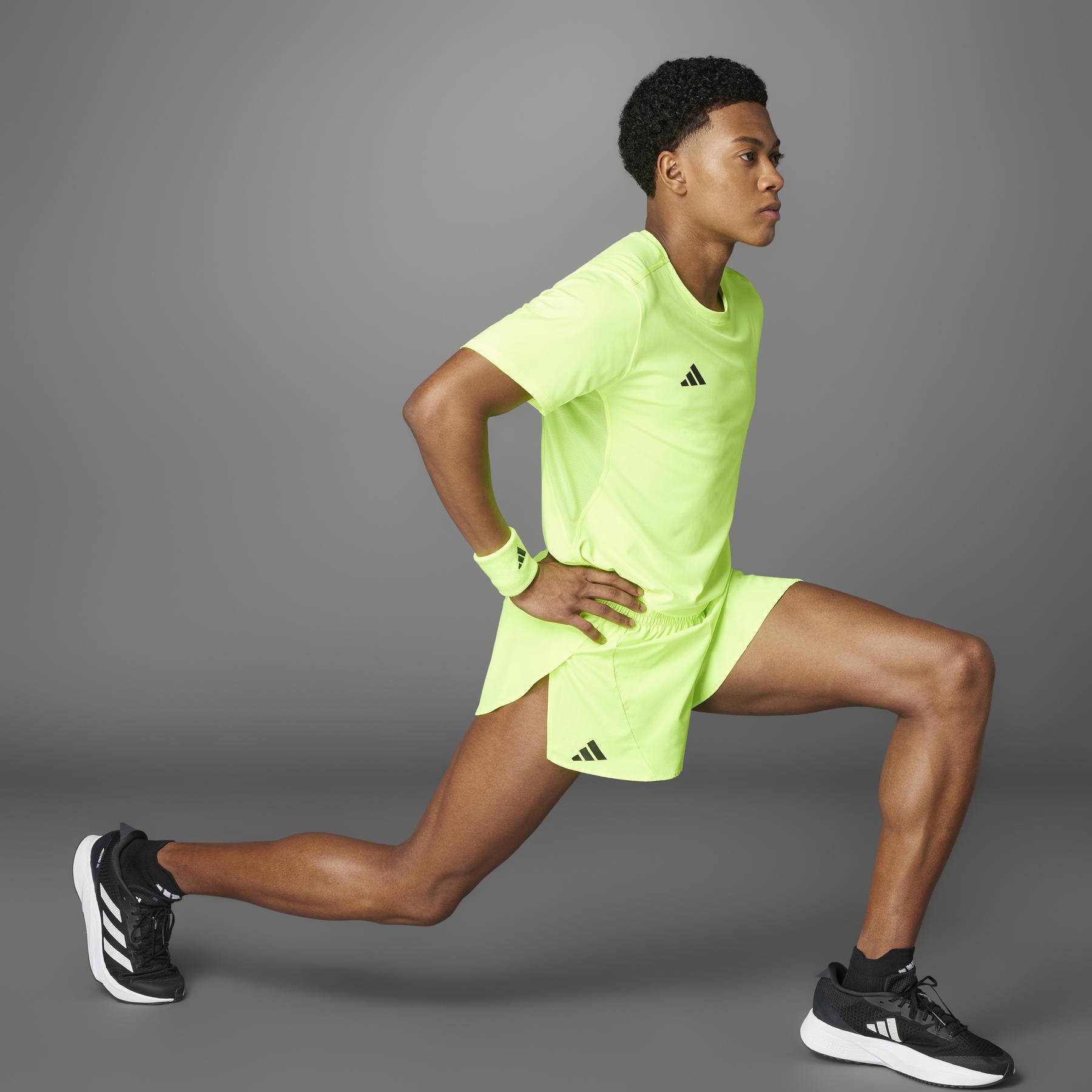 product/a/d/adidas_ix4895_luclem_20.jpg