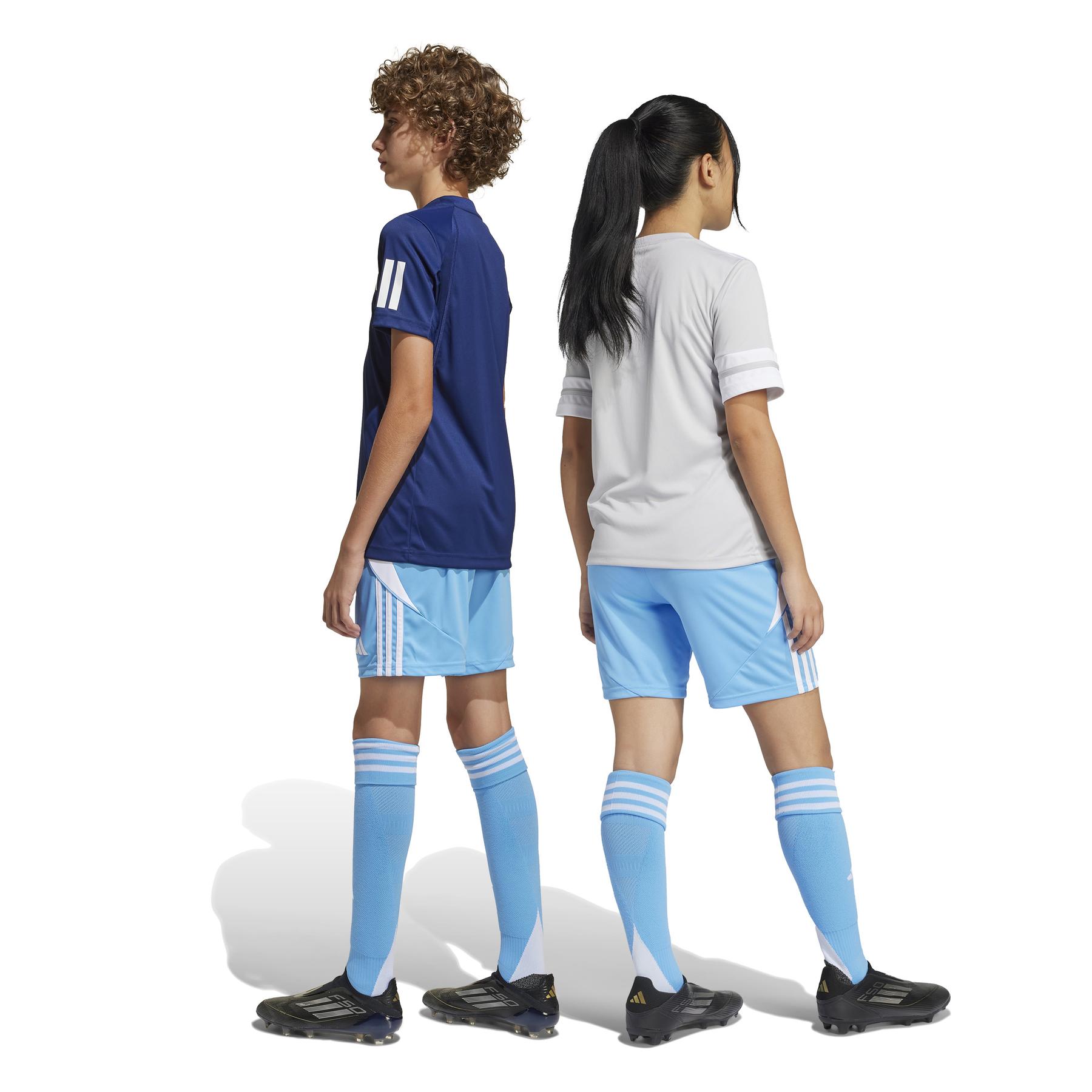 product/a/d/adidas_jc6203_7_apparel_on_model_standard_unisex_back_view_white.jpg