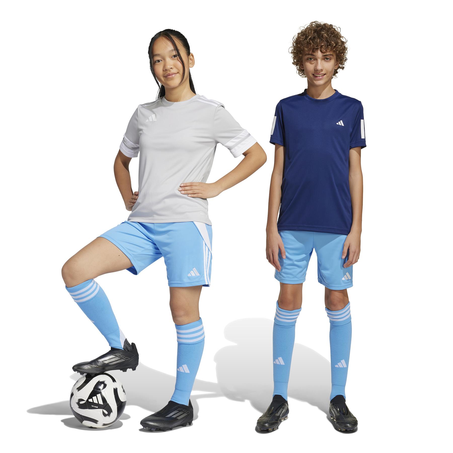 product/a/d/adidas_jc6203_8_apparel_on_model_standard_unisex_pair_shot_white.jpg