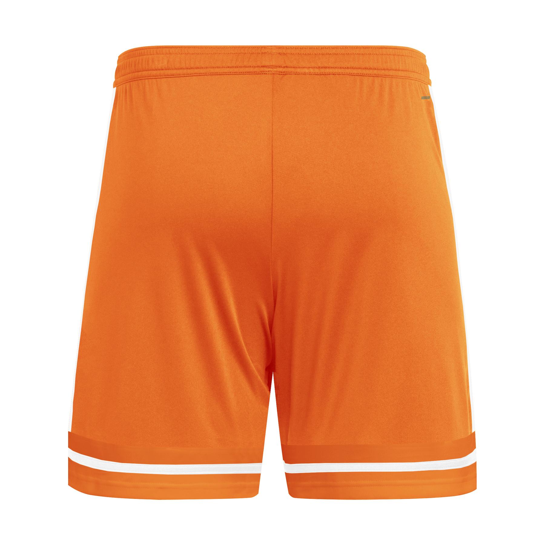 product/a/d/adidas_jc8676_teaora-white_10.jpg