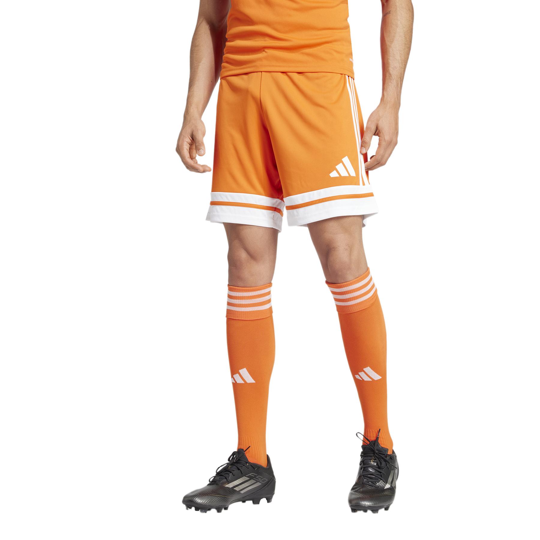 product/a/d/adidas_jc8676_teaora-white_4.jpg