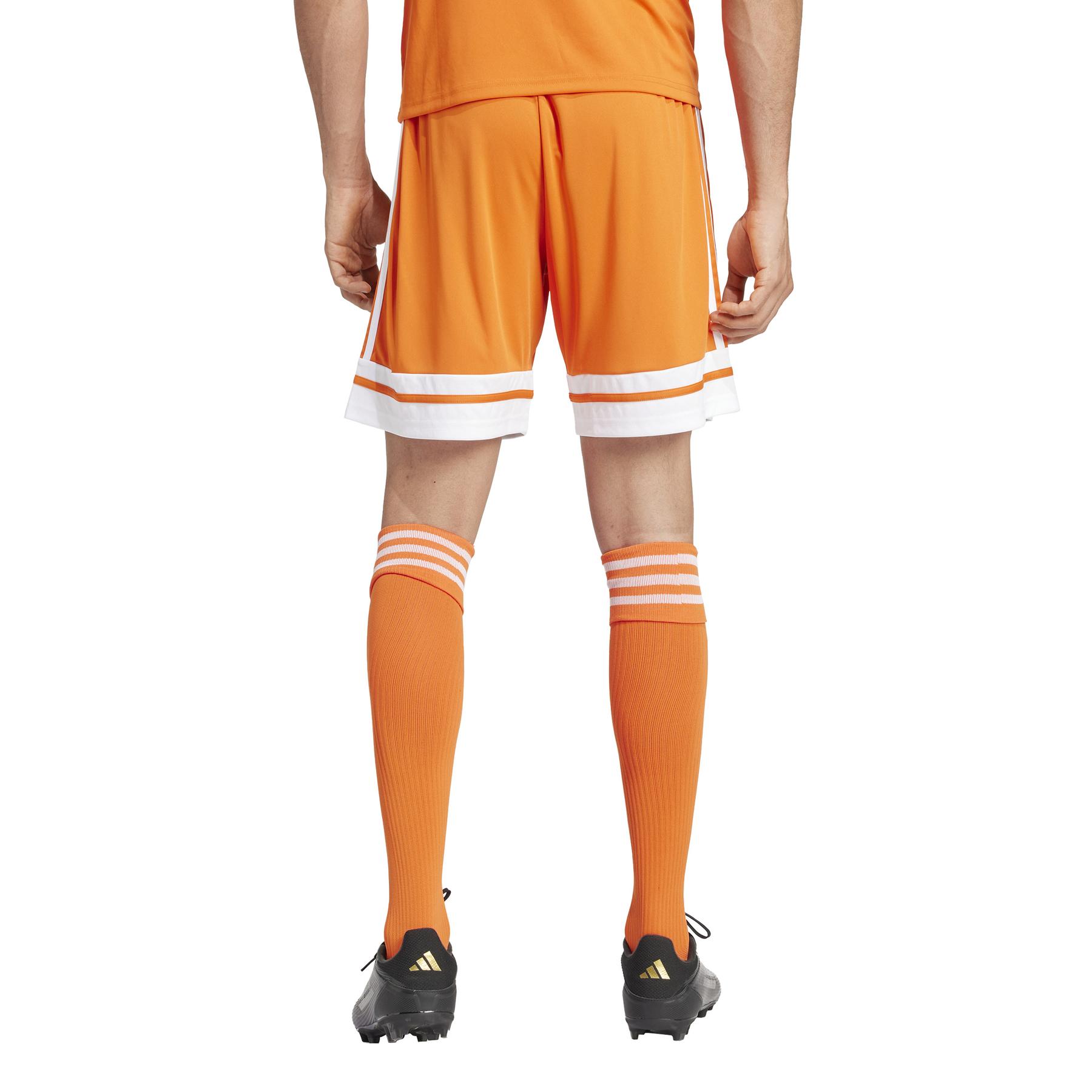product/a/d/adidas_jc8676_teaora-white_5.jpg