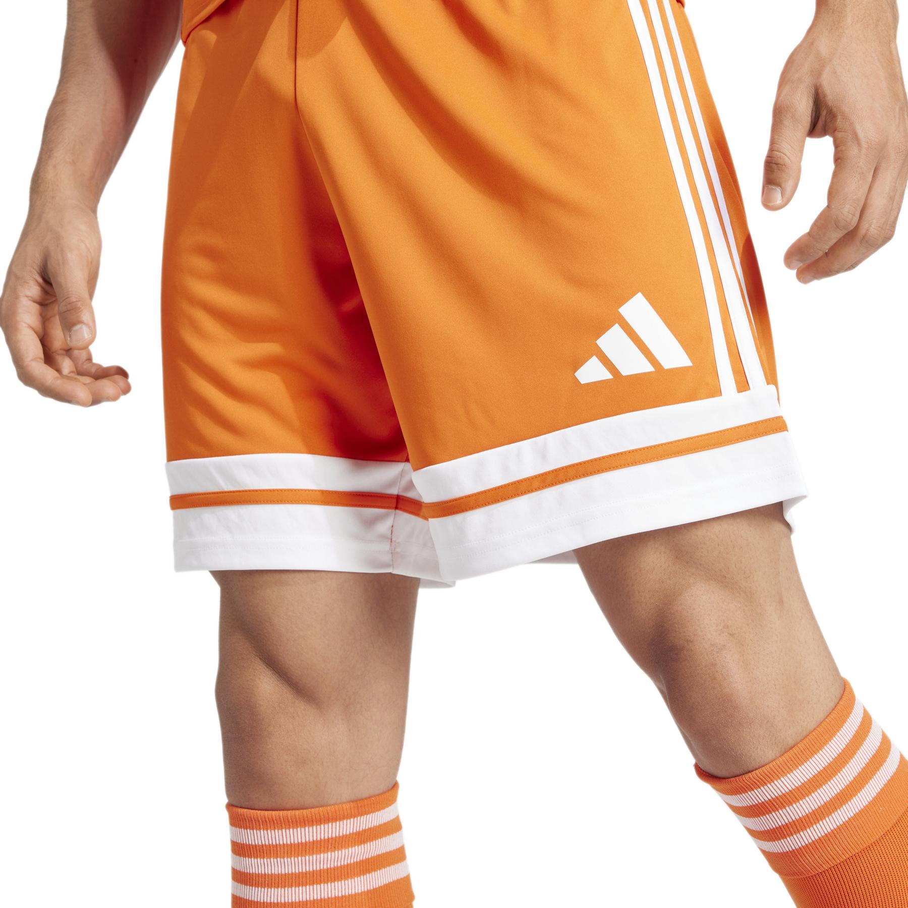 product/a/d/adidas_jc8676_teaora-white_8.jpg