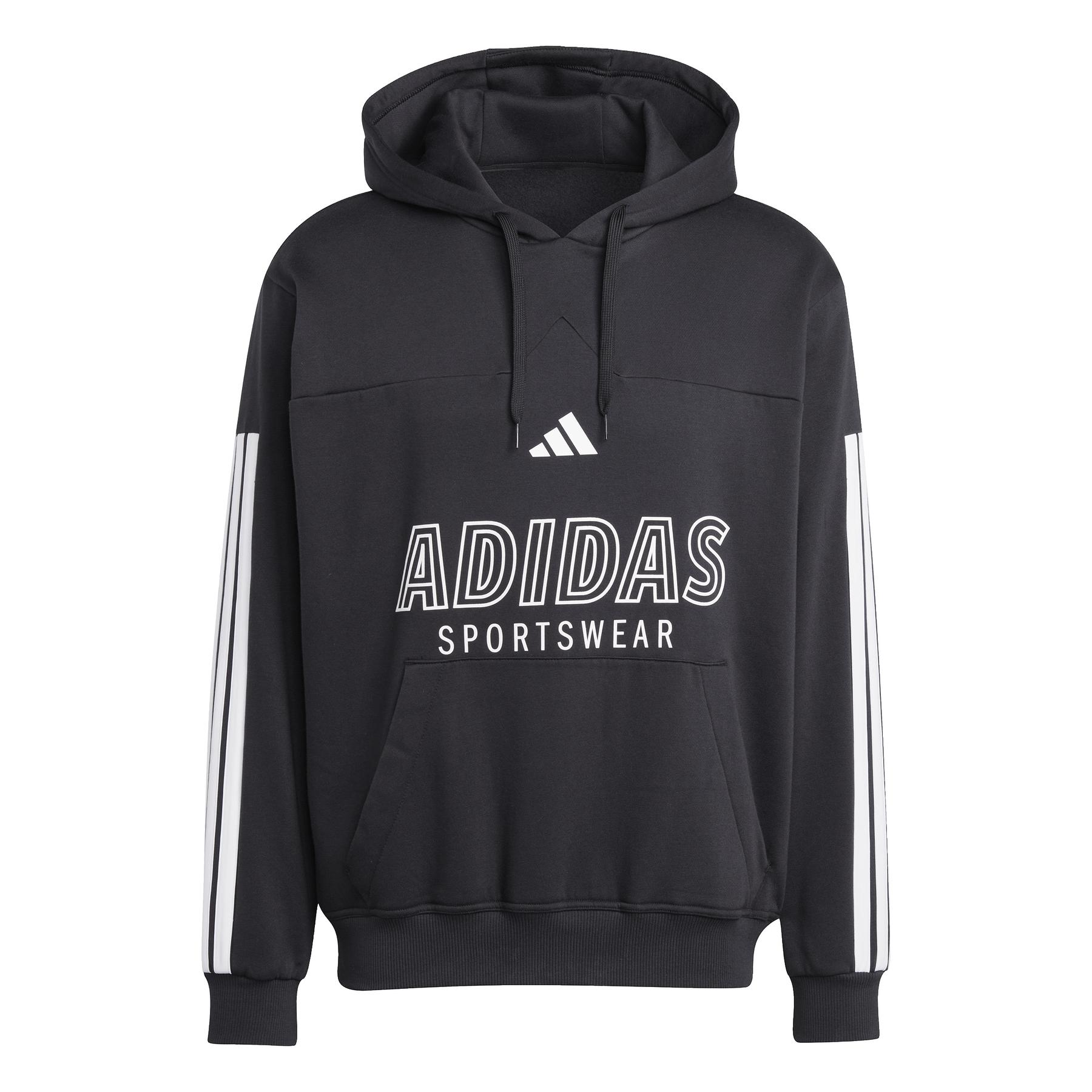 product/a/d/adidas_jc9402_black-white_1.jpg
