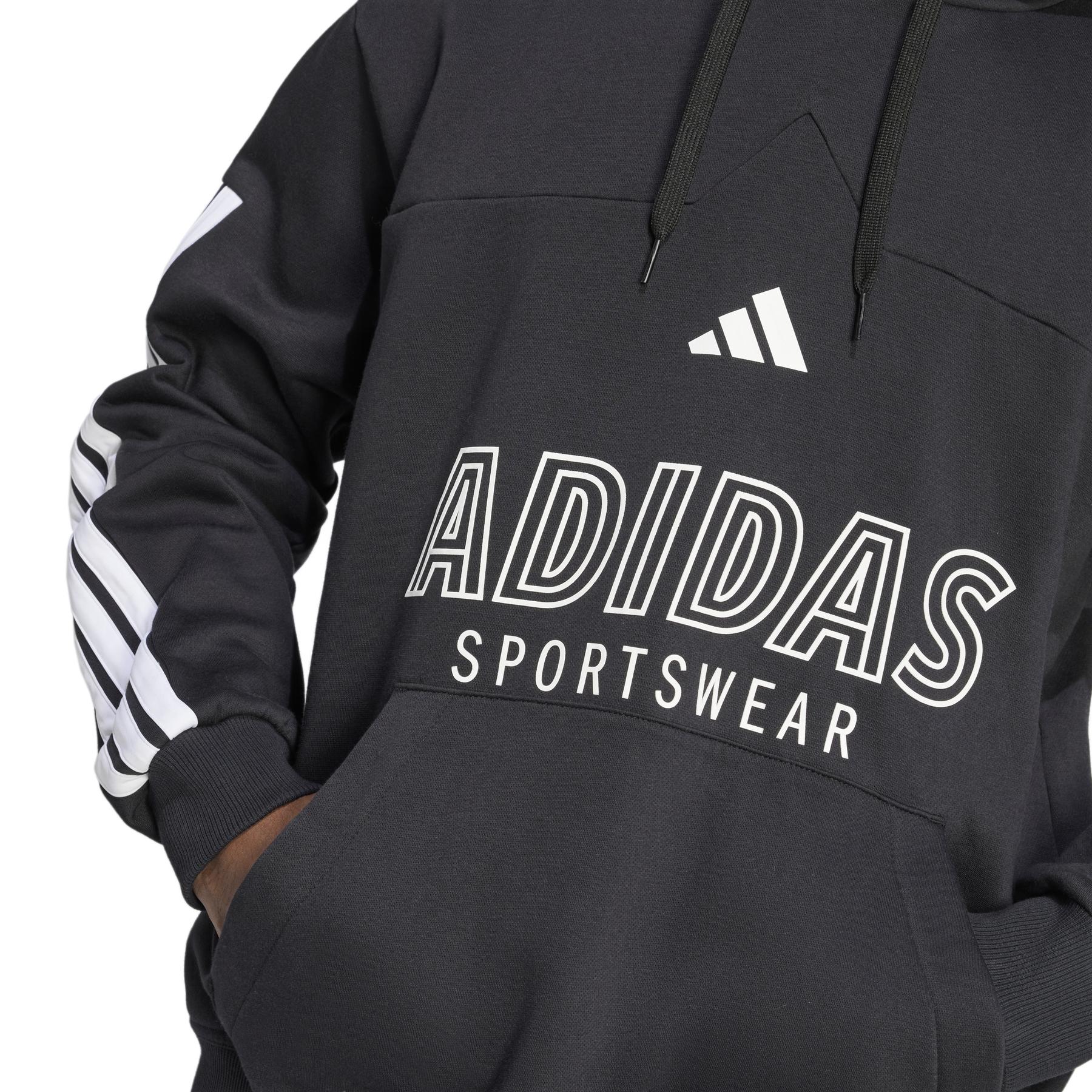product/a/d/adidas_jc9402_black-white_5.jpg