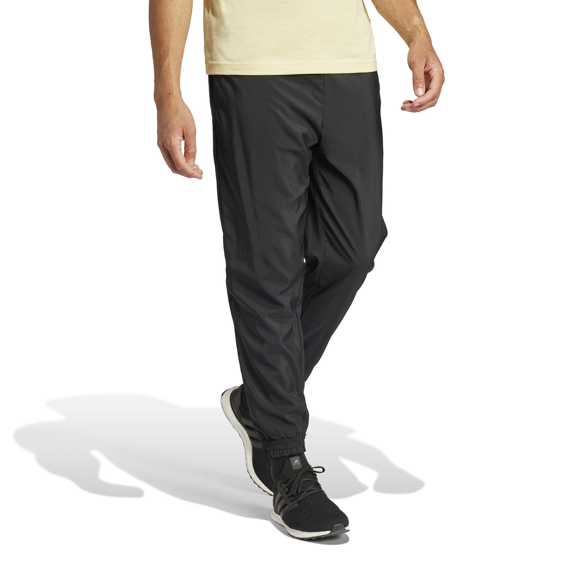 product/a/d/adidas_jd1833_4_apparel_on_model_walking_view_white.jpg