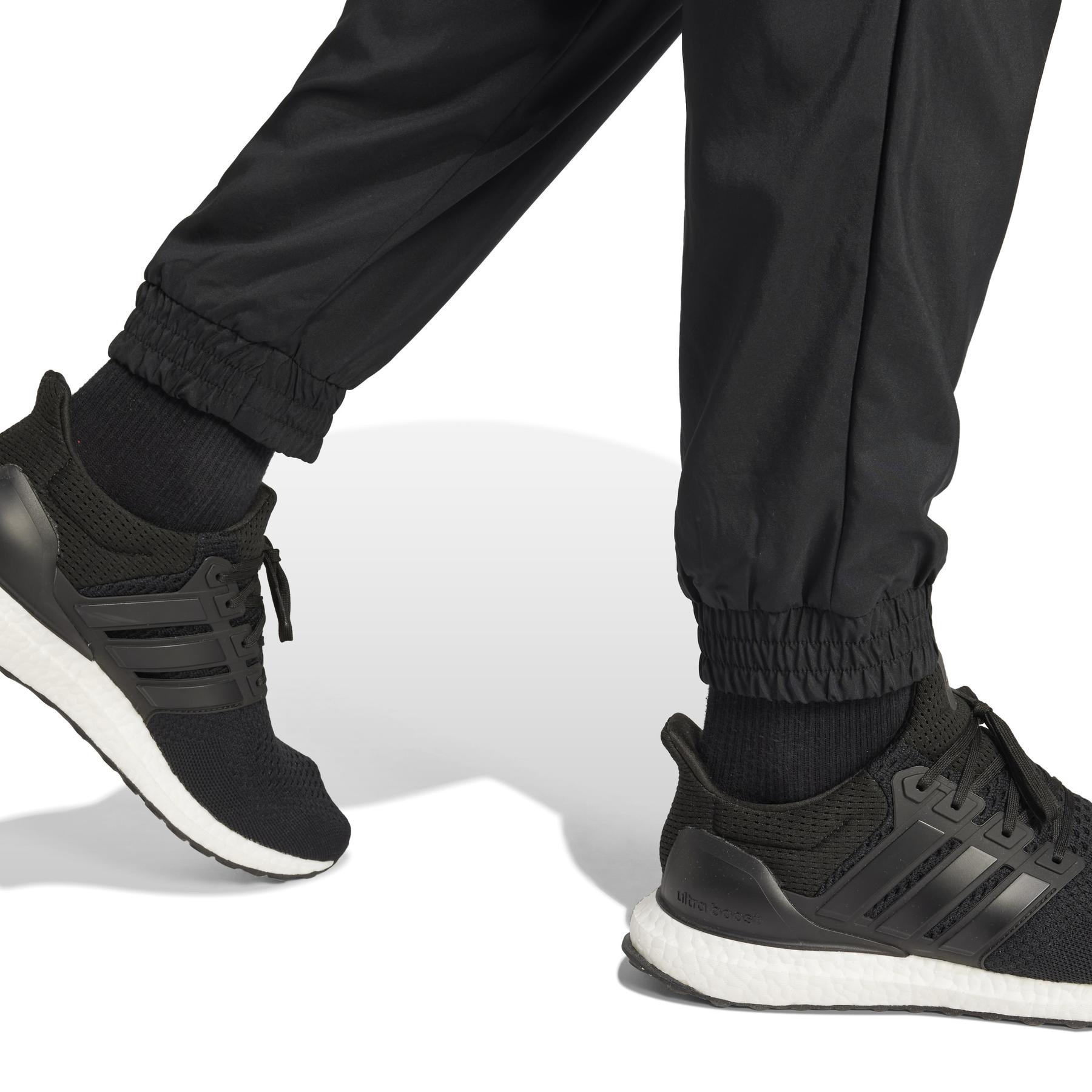 product/a/d/adidas_jd1833_6_apparel_on_model_detail_view_2_white.jpg