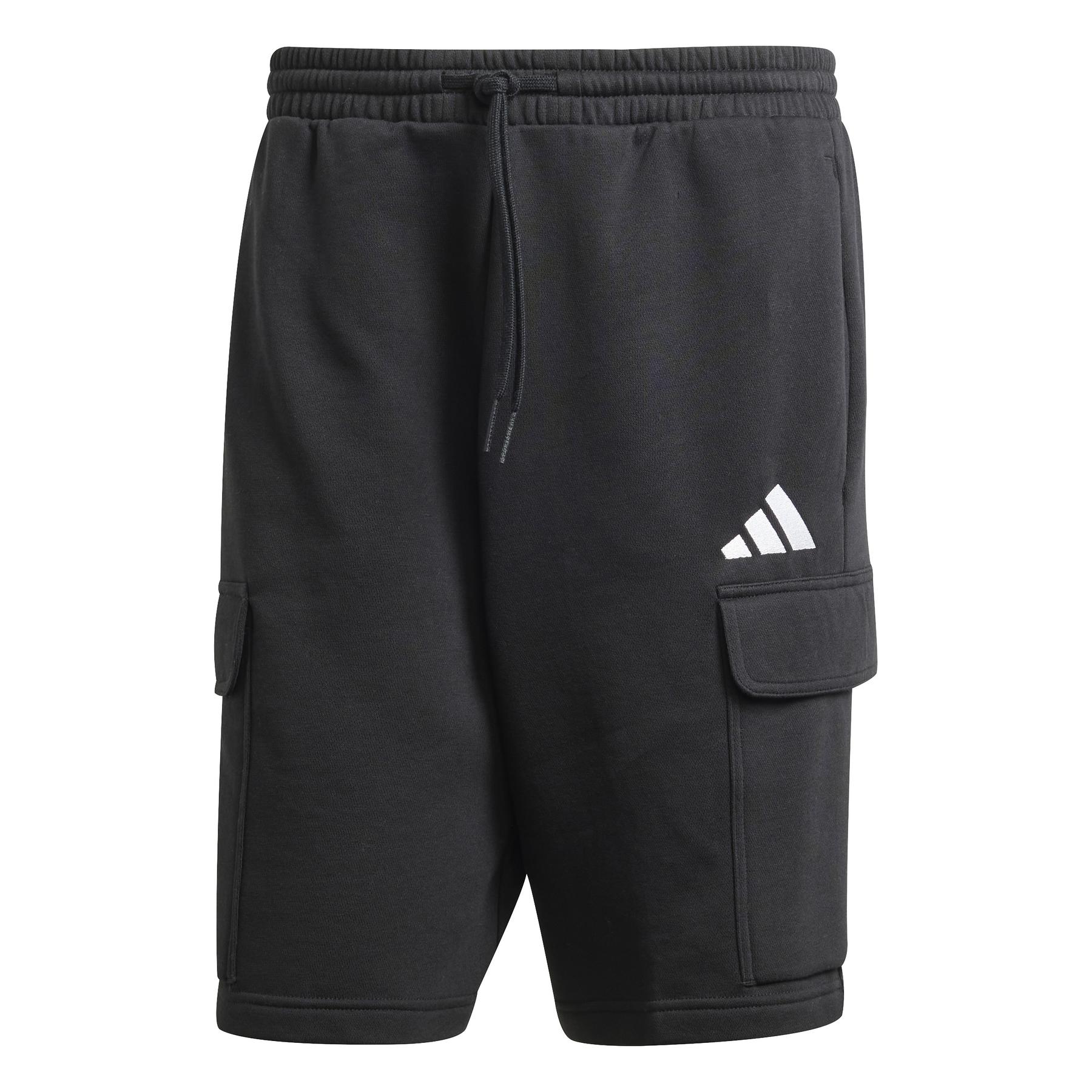 product/a/d/adidas_je3869_black-white_1.jpg