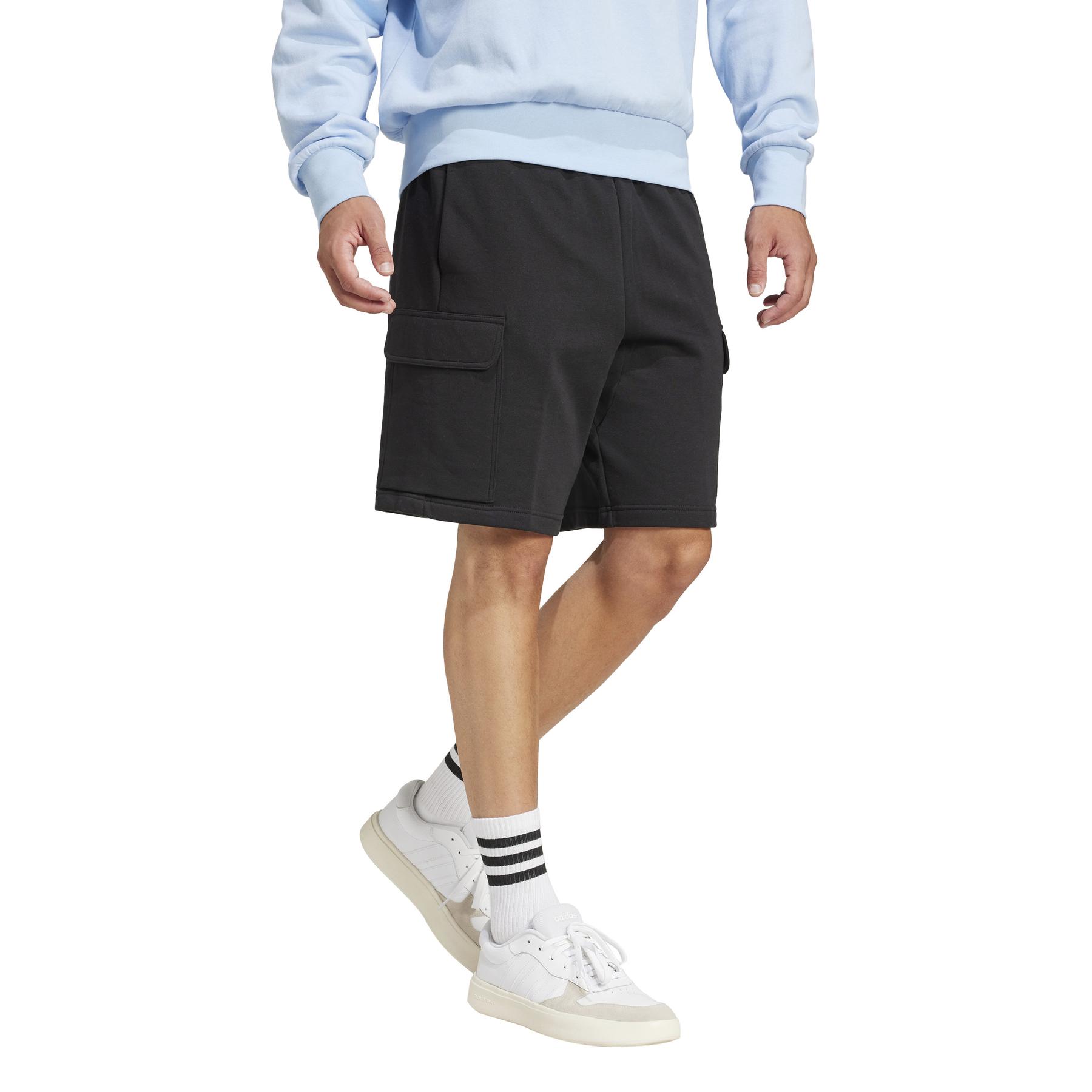 product/a/d/adidas_je3869_black-white_4.jpg