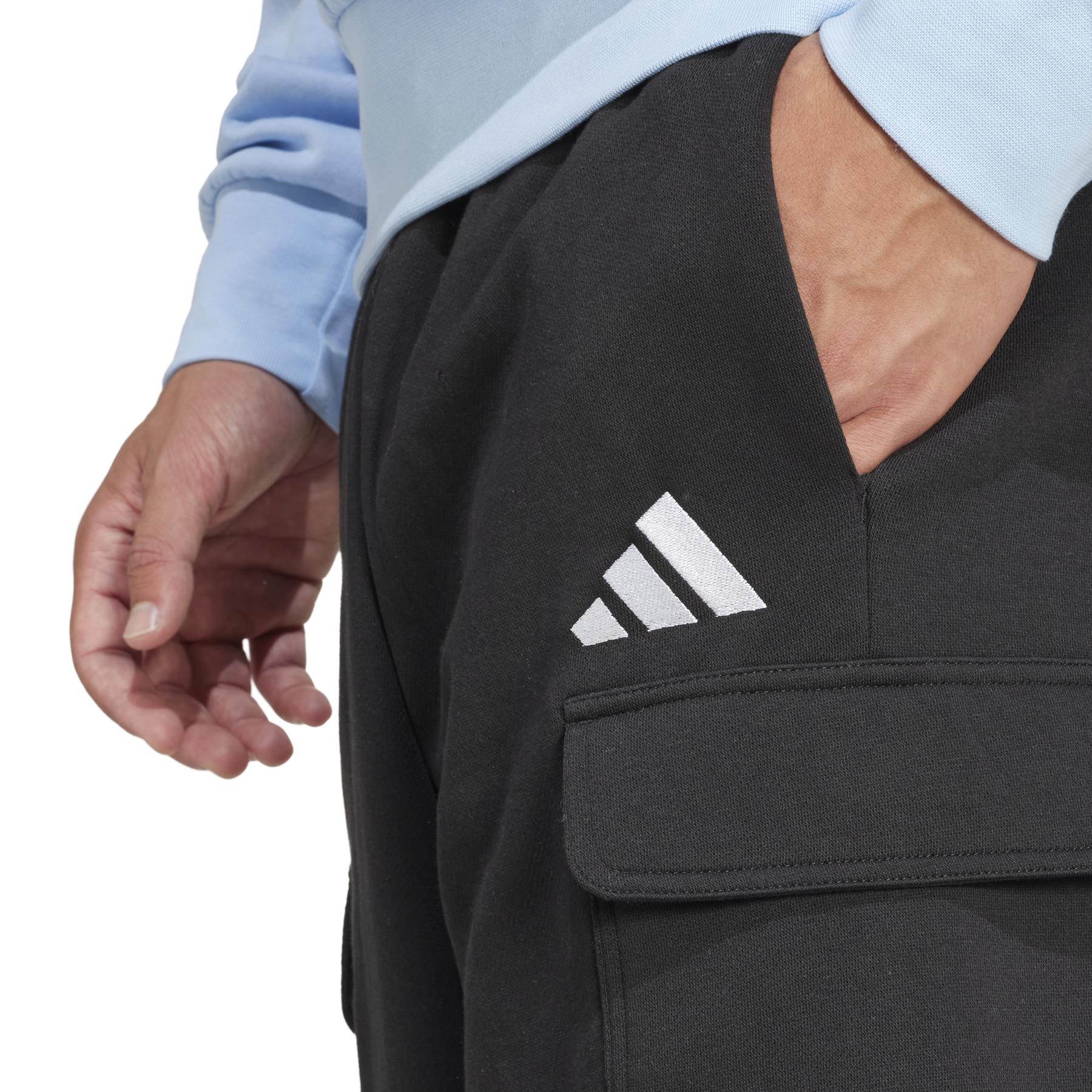 product/a/d/adidas_je3869_black-white_6.jpg