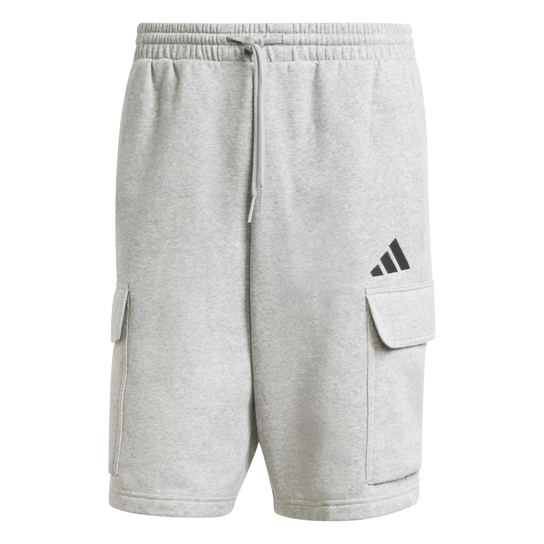product/a/d/adidas_je3870_mgreyh-black_1.jpg