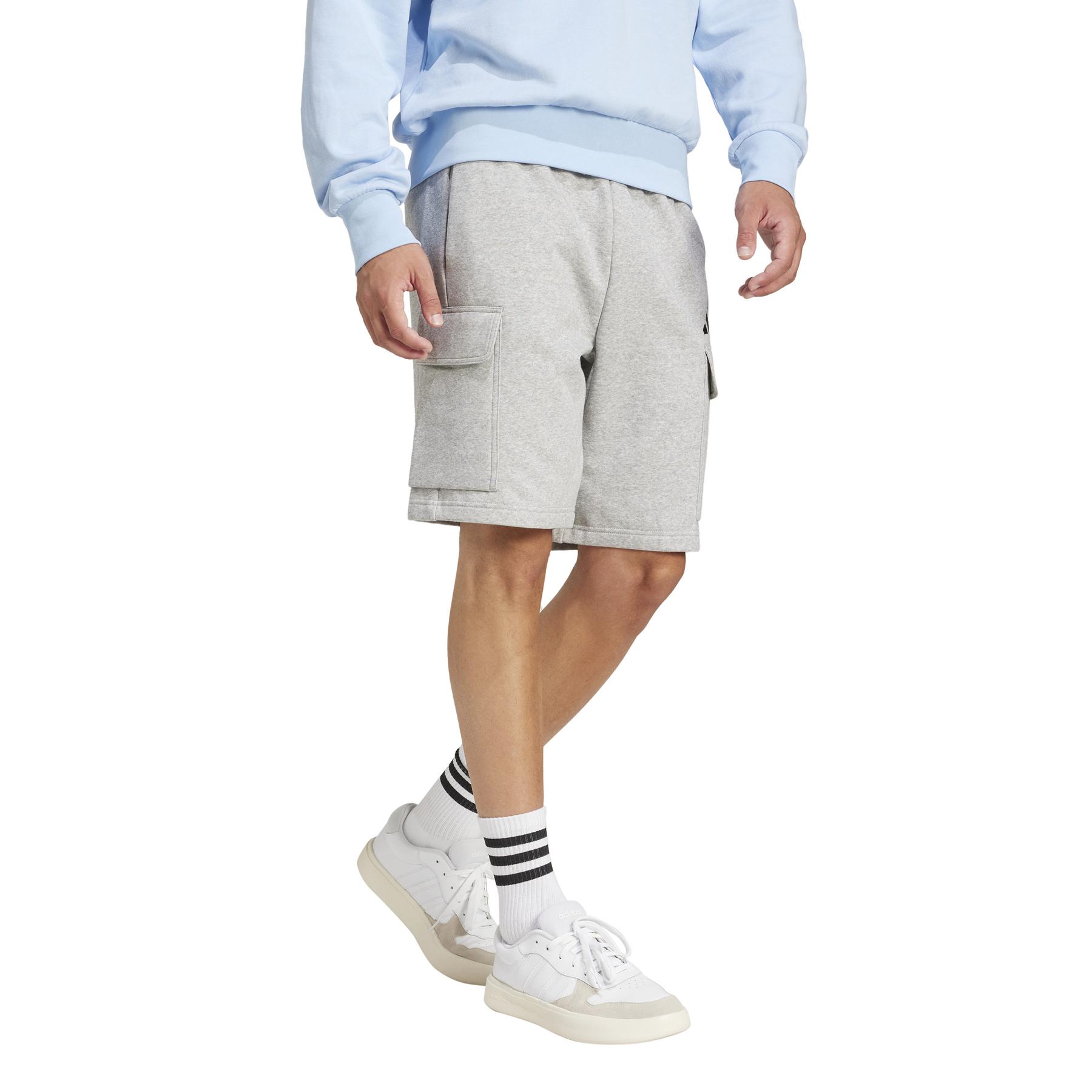 product/a/d/adidas_je3870_mgreyh-black_4.jpg