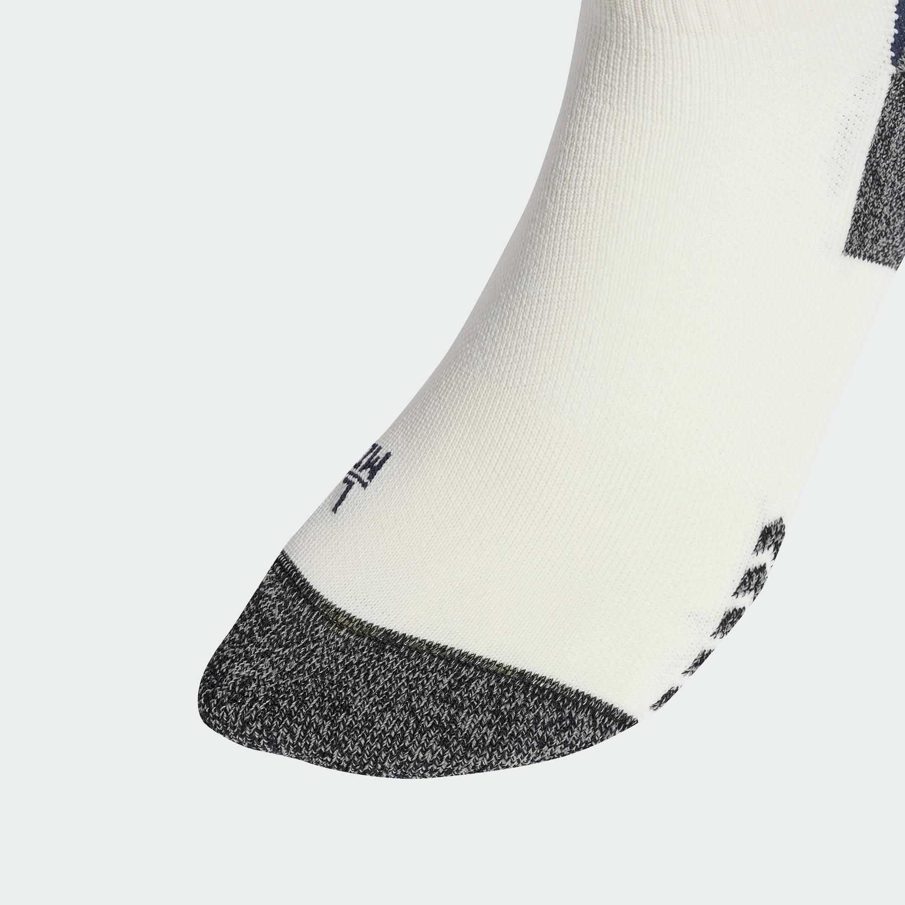 product/a/d/adidas_jf2652_chalk-white-night-navy_3.jpg