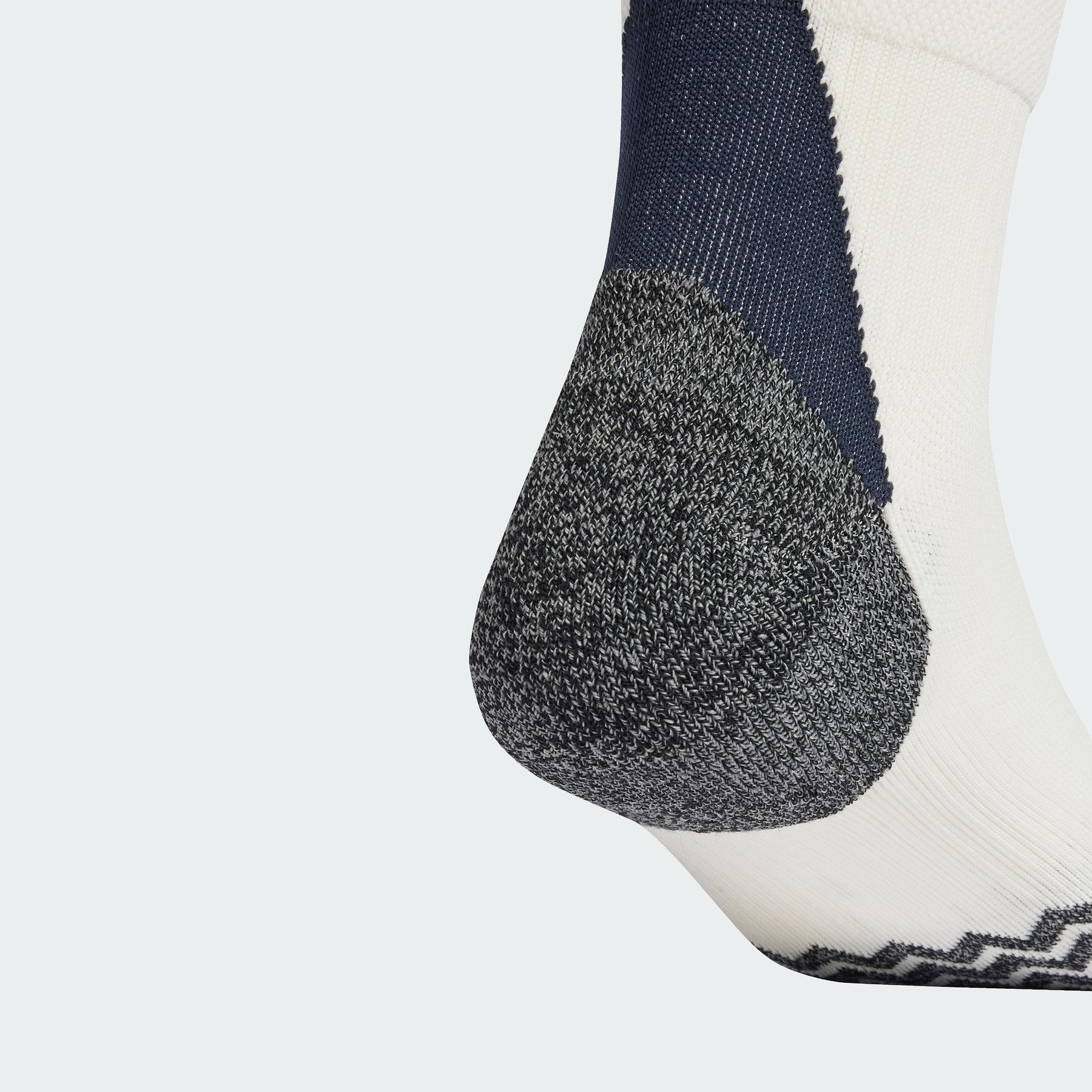 product/a/d/adidas_jf2652_chalk-white-night-navy_4.jpg