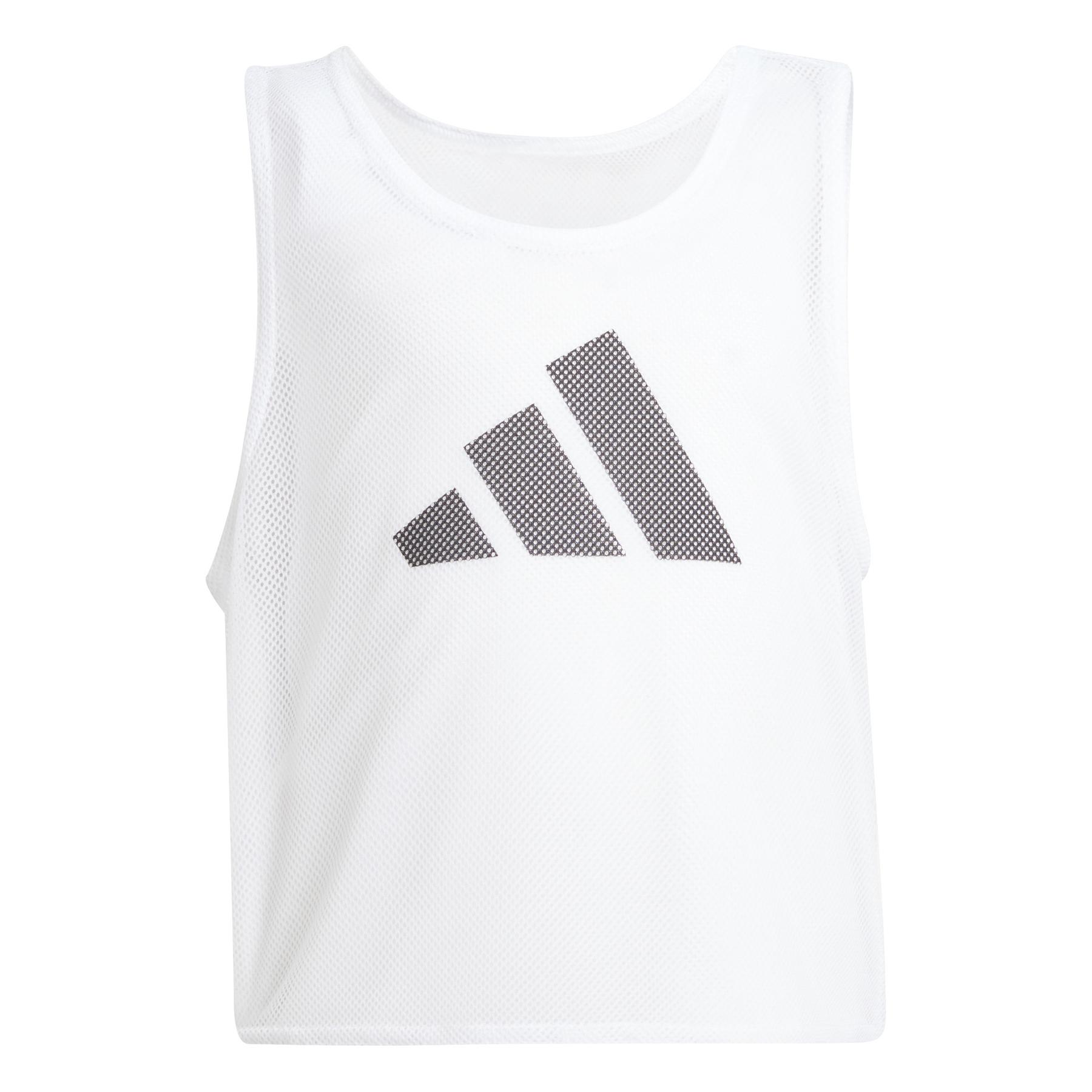 product/a/d/adidas_jf3250_1_apparel_photography_front_view_white.jpg