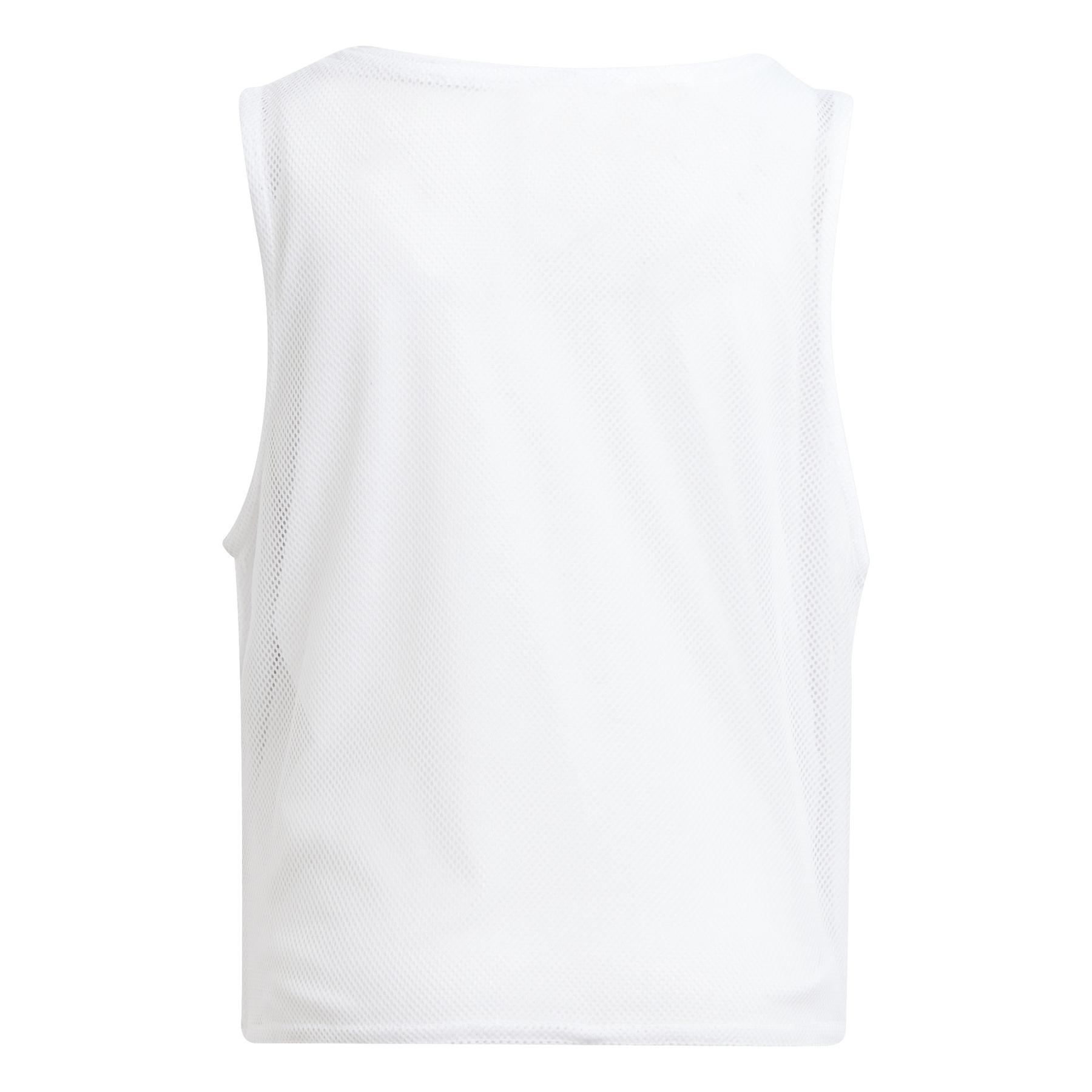 product/a/d/adidas_jf3250_3_apparel_photography_back_center_view_white.jpg