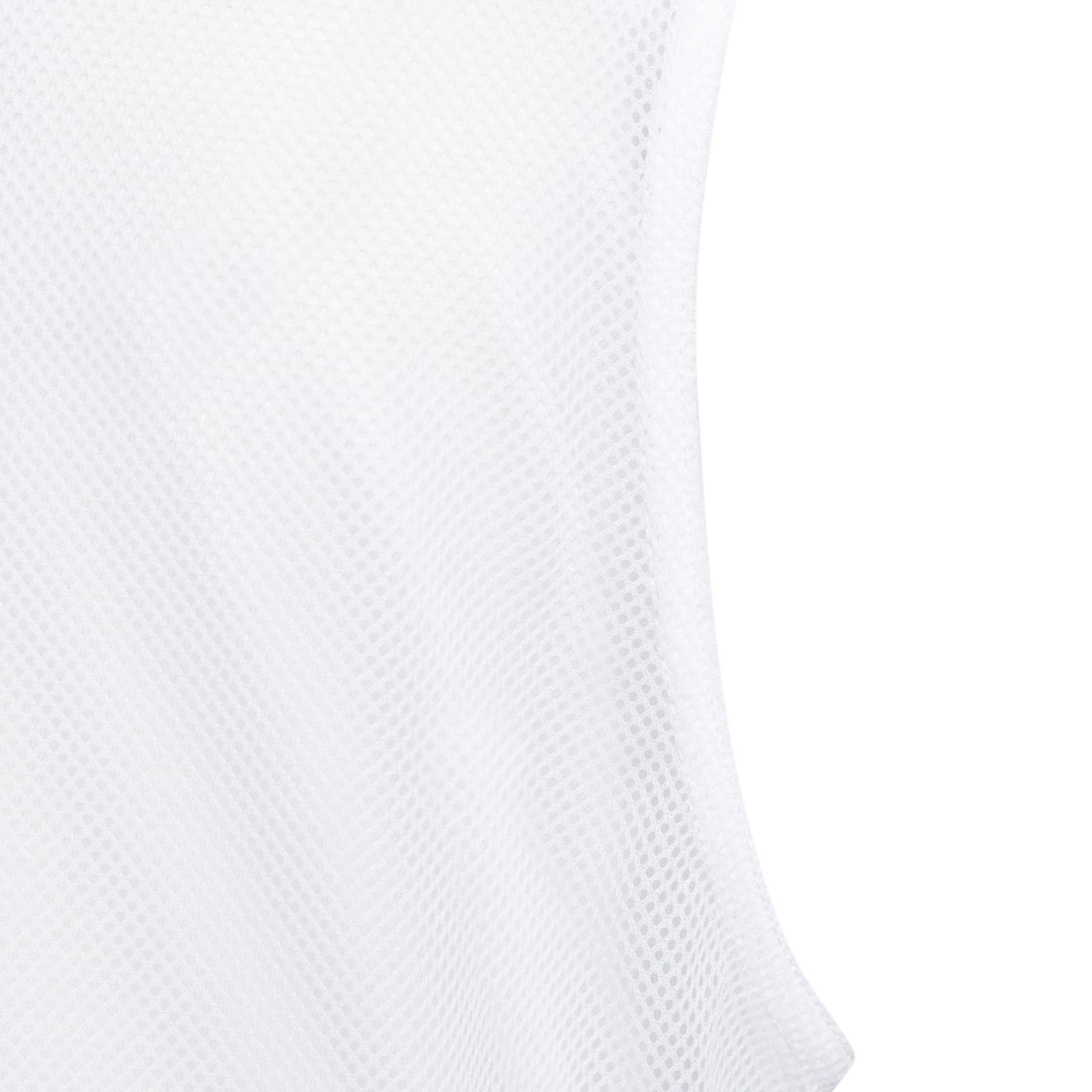 product/a/d/adidas_jf3250_4_apparel_photography_detail_view_1_white.jpg