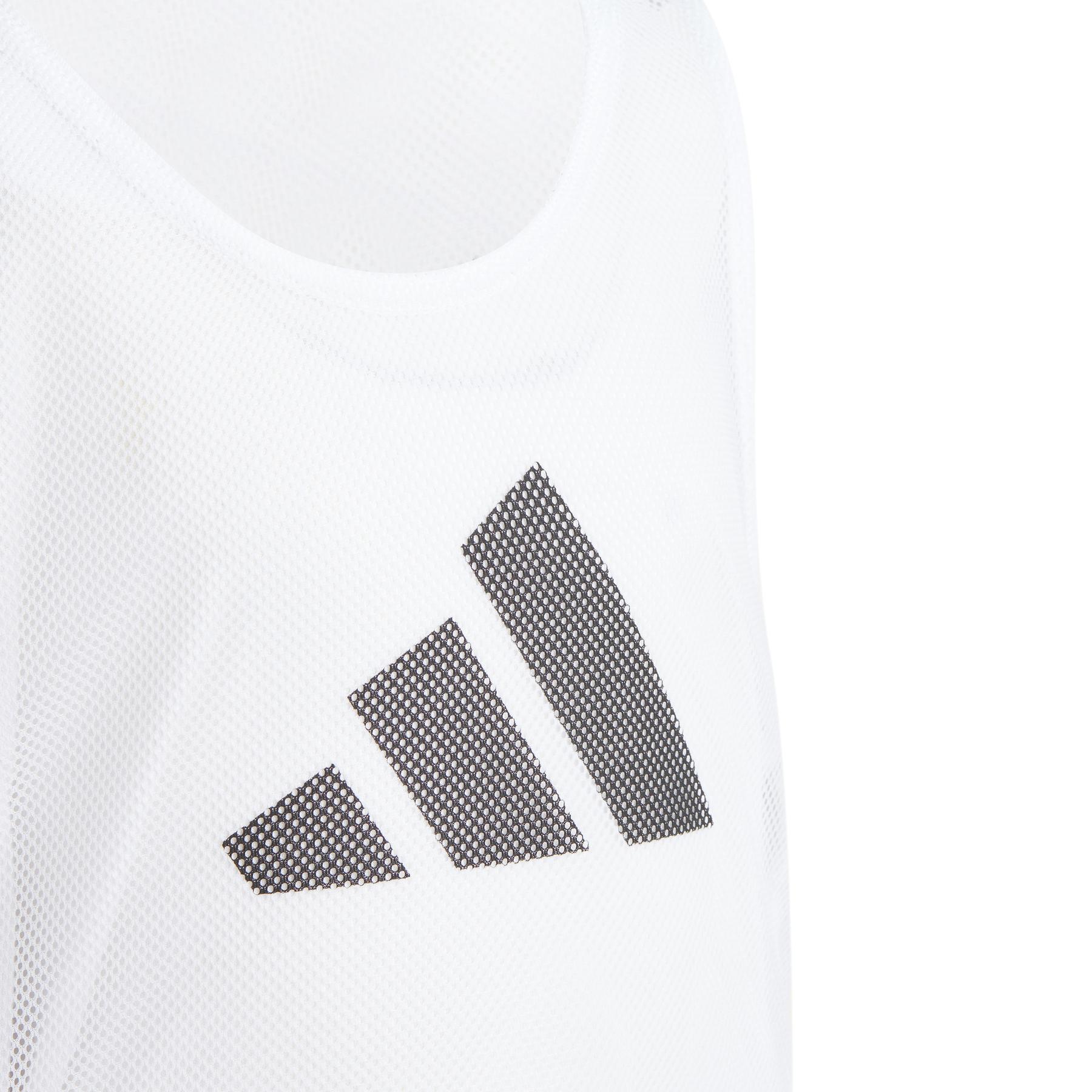 product/a/d/adidas_jf3250_6_apparel_photography_detail_view_3_white.jpg