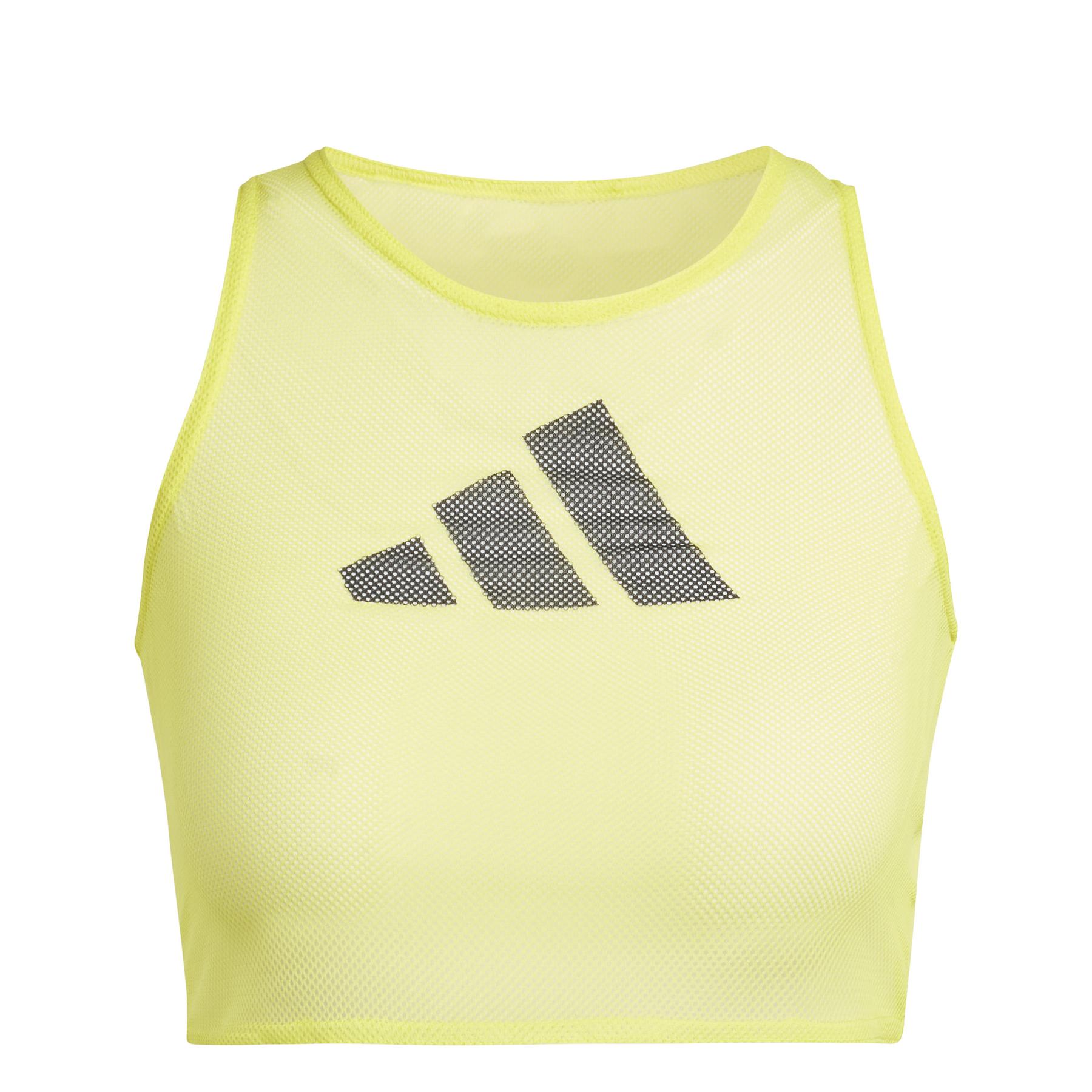 product/a/d/adidas_jf3252_1_apparel_photography_front_view_white.jpg