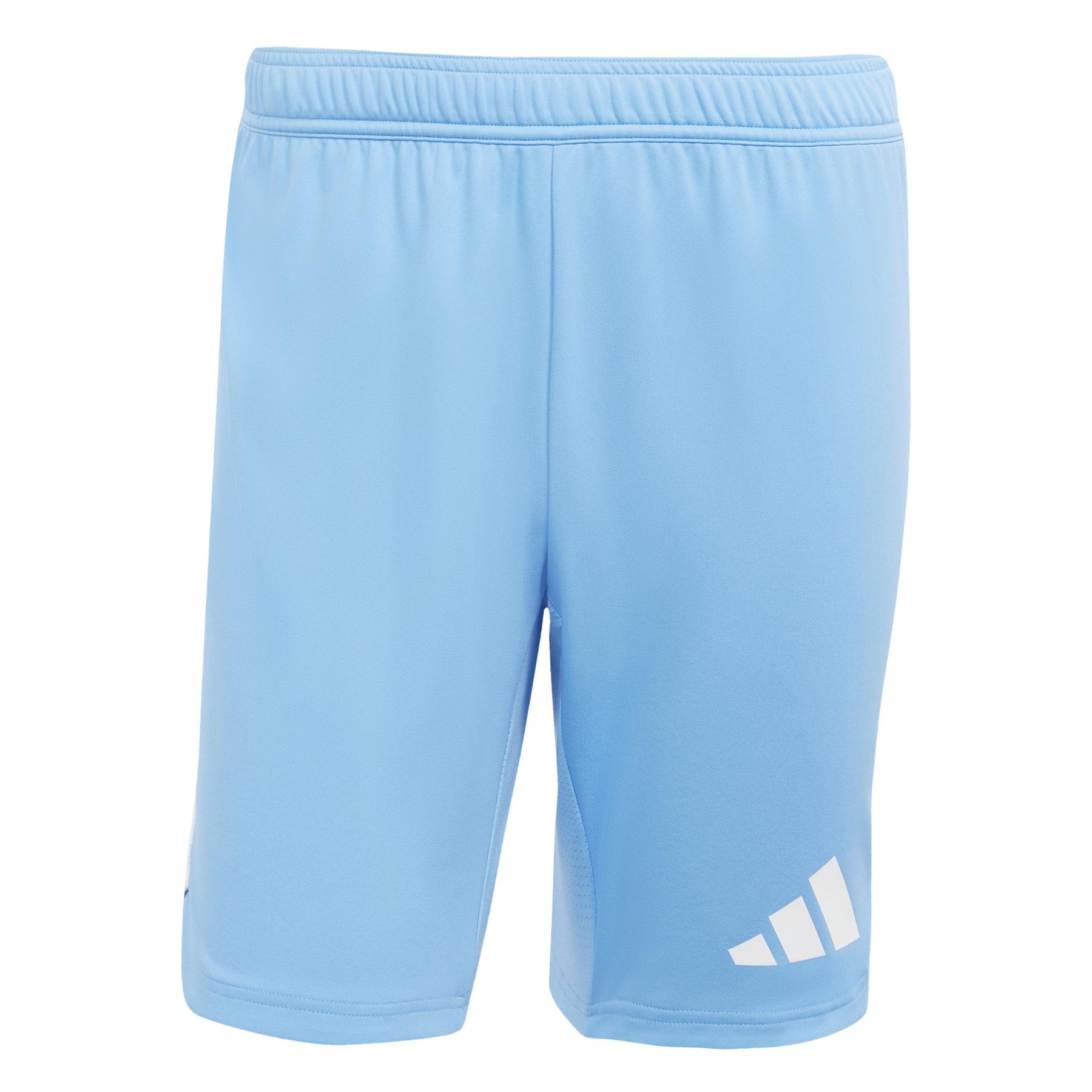product/a/d/adidas_jg1124_1_apparel_photography_front_center_view_white.jpg