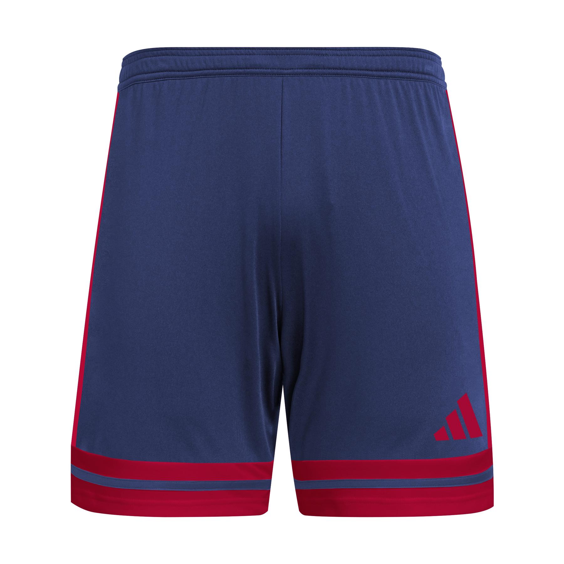 product/a/d/adidas_jh3408_tenabl-tepore_2.jpg