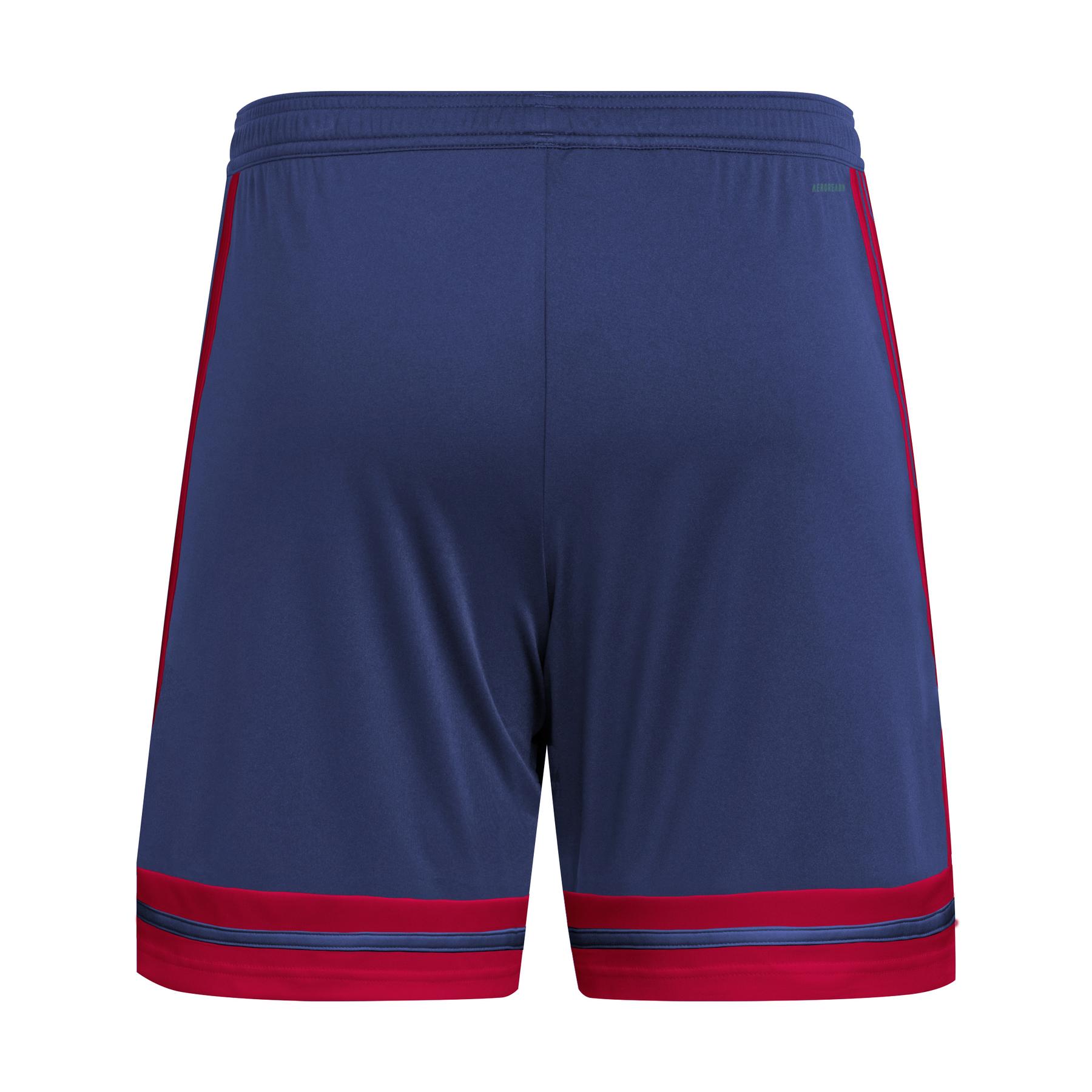 product/a/d/adidas_jh3408_tenabl-tepore_3.jpg