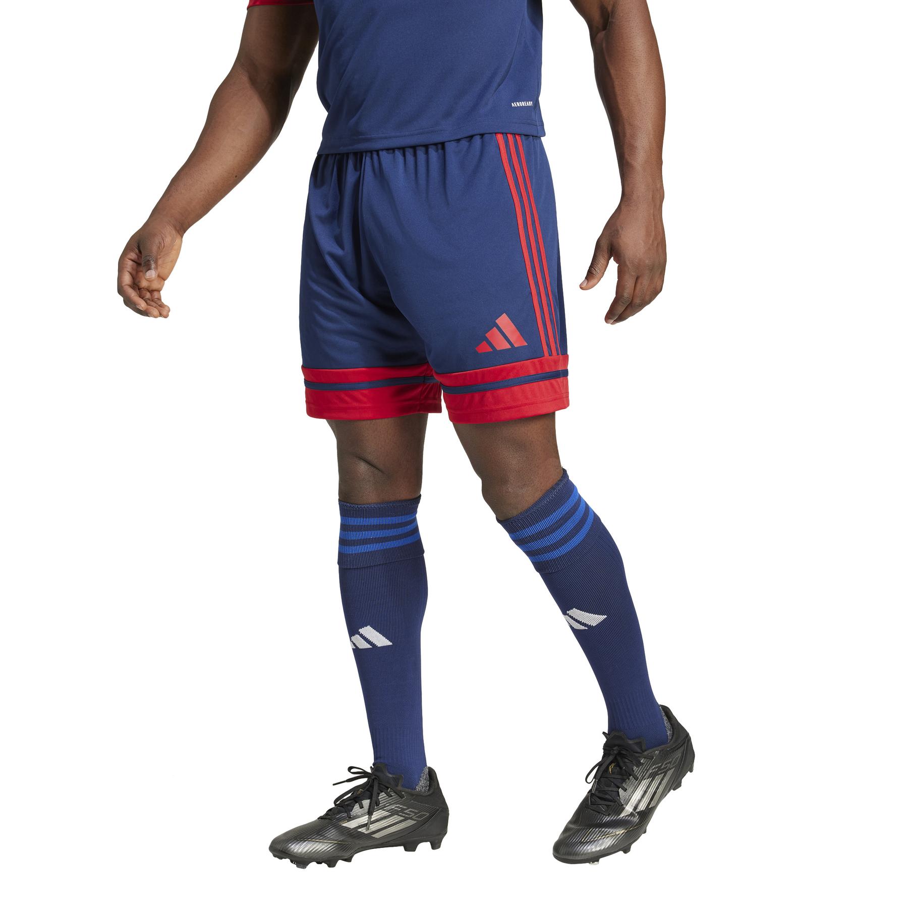 product/a/d/adidas_jh3408_tenabl-tepore_4.jpg