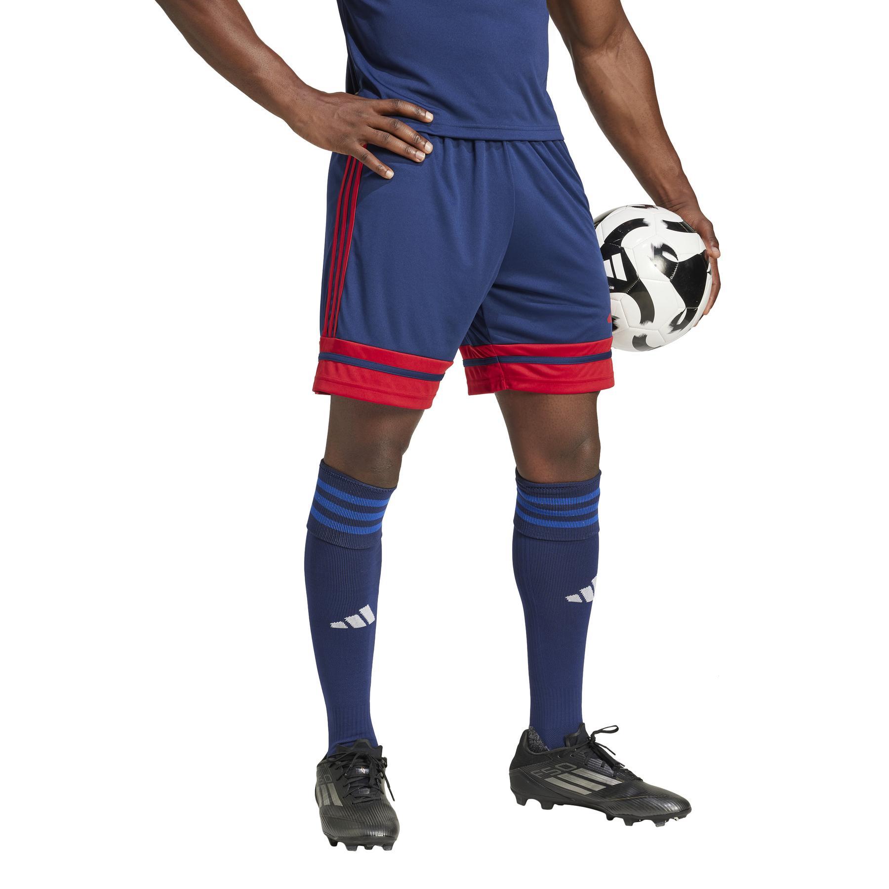 product/a/d/adidas_jh3408_tenabl-tepore_6.jpg