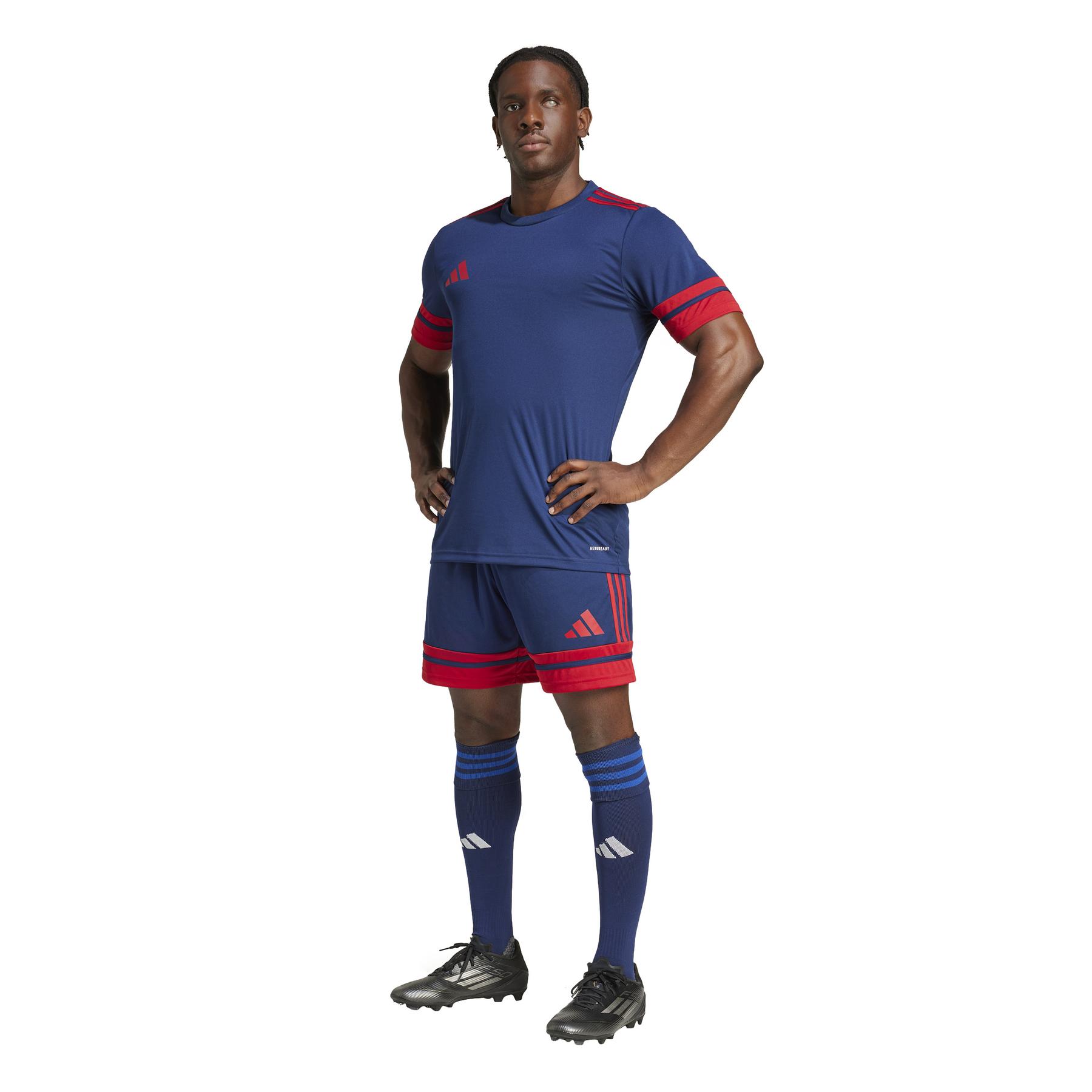product/a/d/adidas_jh3408_tenabl-tepore_7.jpg