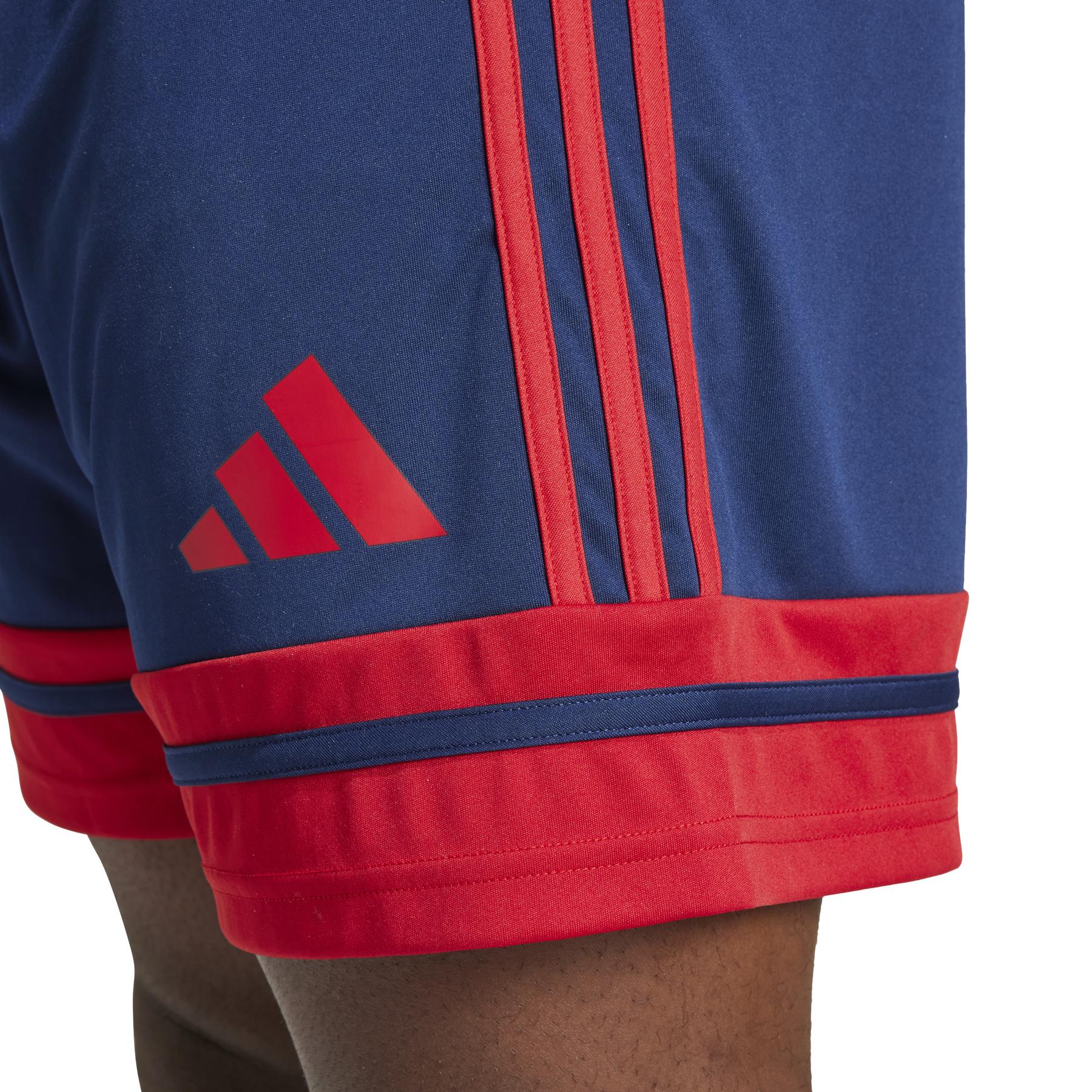 product/a/d/adidas_jh3408_tenabl-tepore_8.jpg
