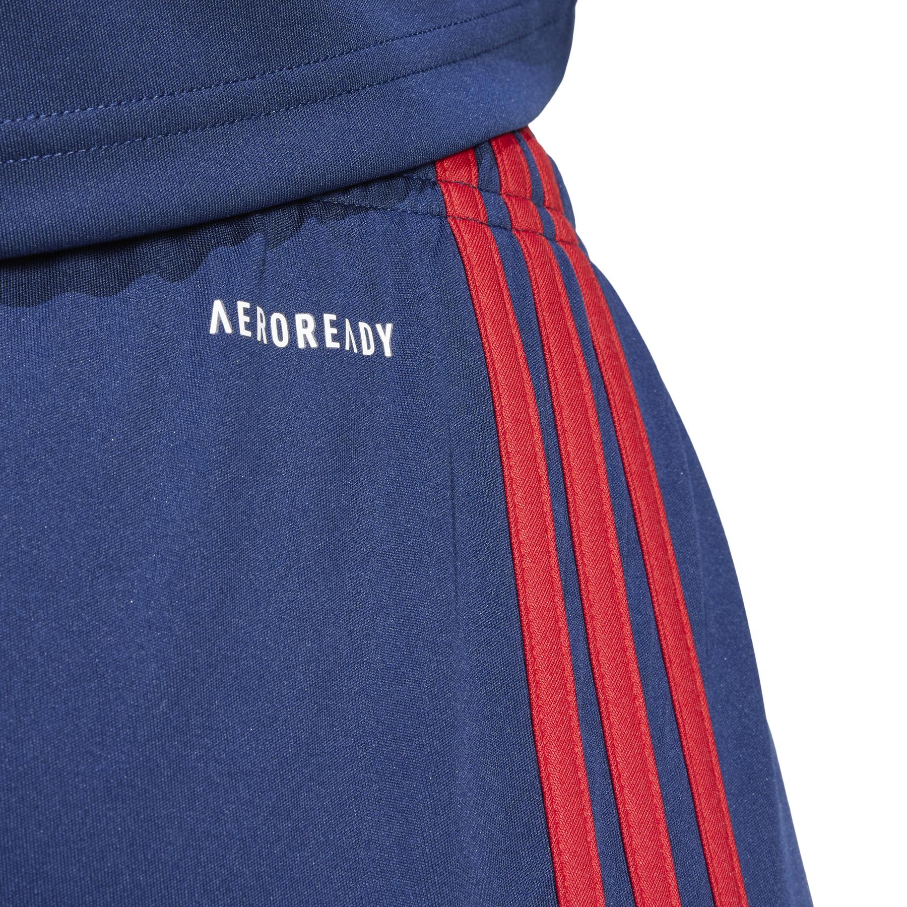 product/a/d/adidas_jh3408_tenabl-tepore_9.jpg