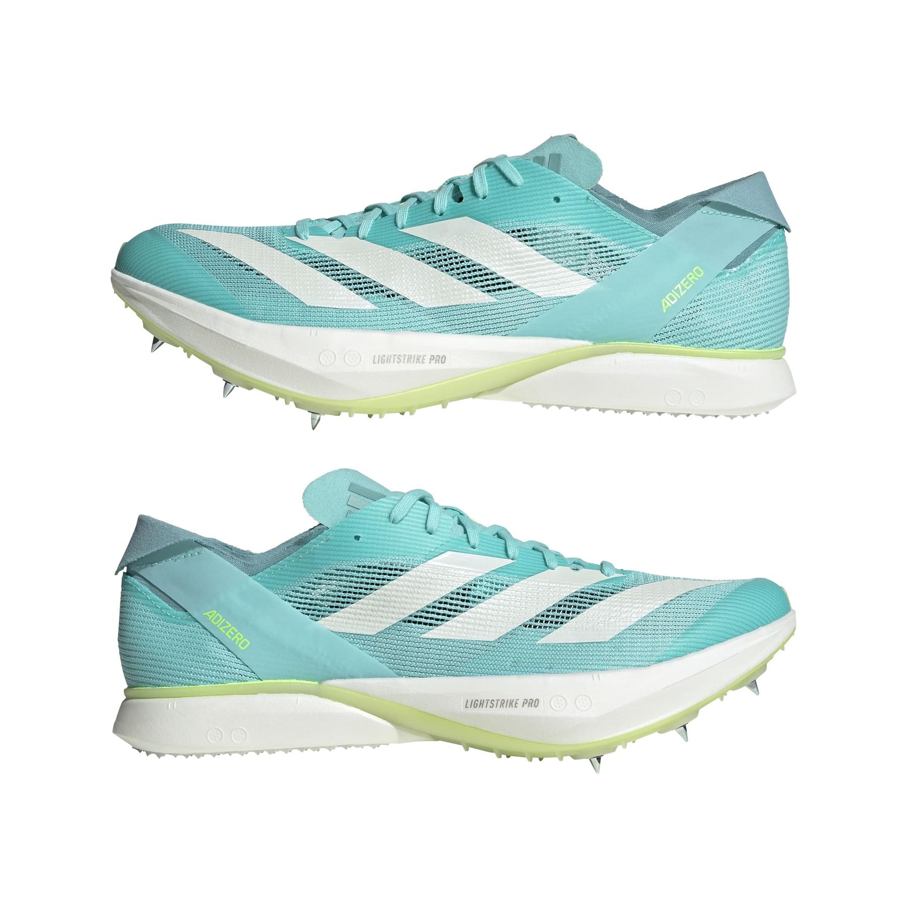 product/a/d/adidas_jh5229_10_footwear_photography_mirrored_pair_view_white-nw091625.jpg