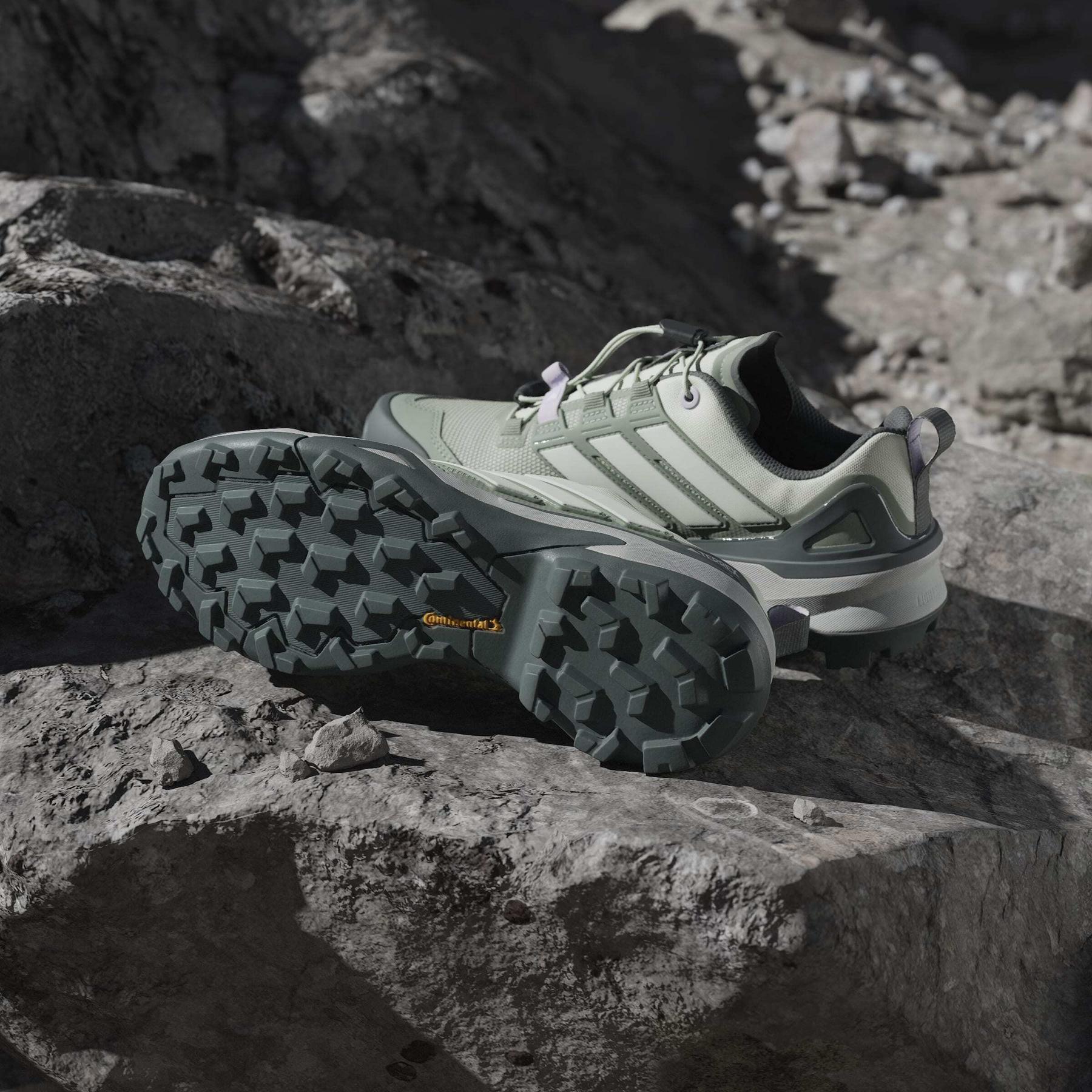 product/a/d/adidas_jh6389_17_footwear_photography_heromrktng_view_4-nw091625.jpg