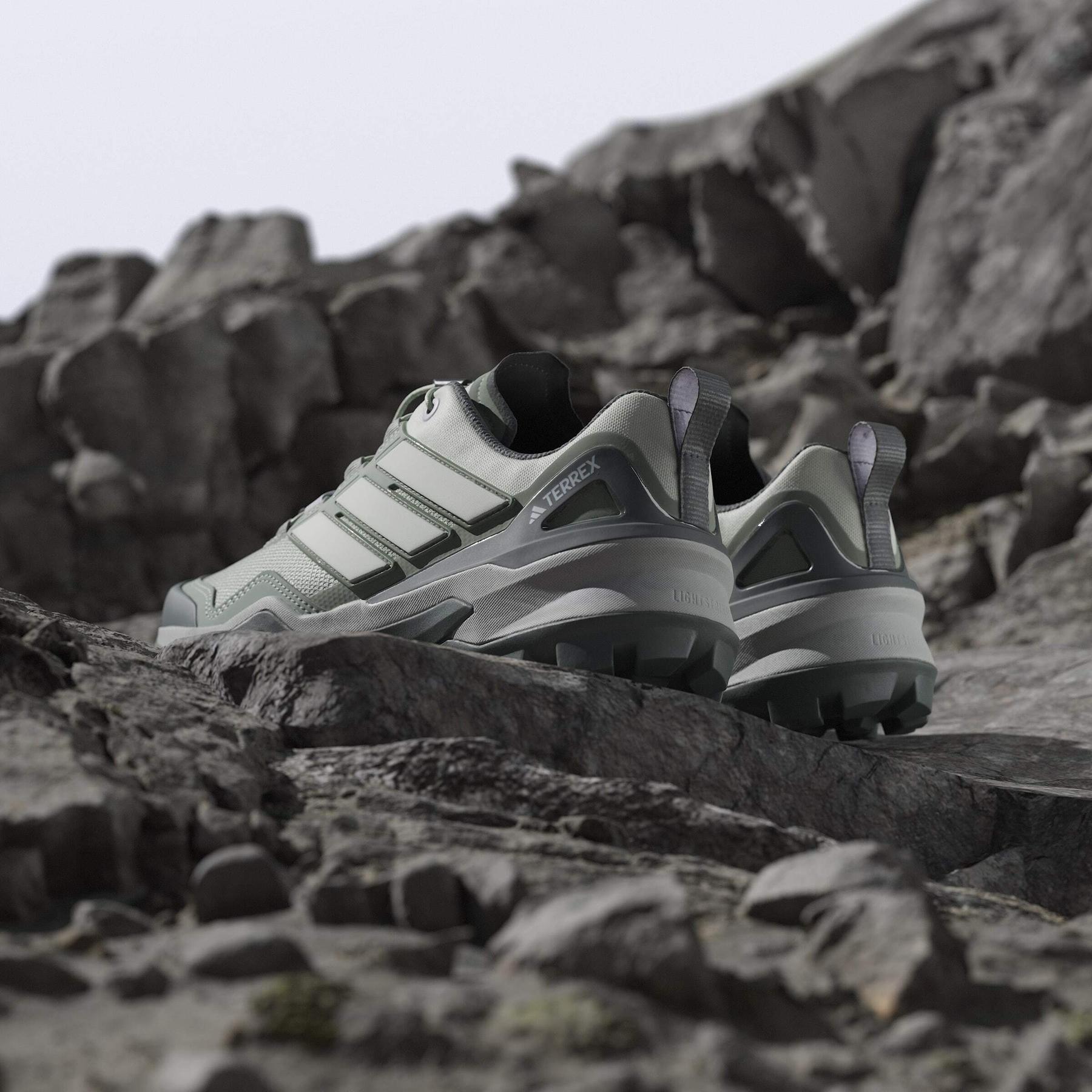 product/a/d/adidas_jh6389_19_footwear_photography_heromrktng_view_6-nw091625.jpg