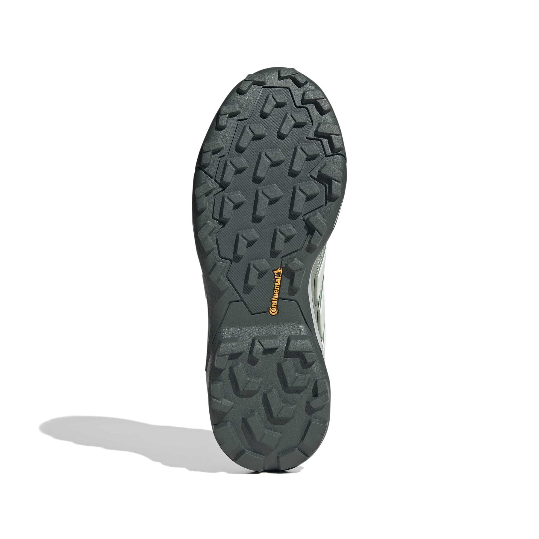 product/a/d/adidas_jh6389_4_footwear_photography_bottom_view_white-nw091625.jpg